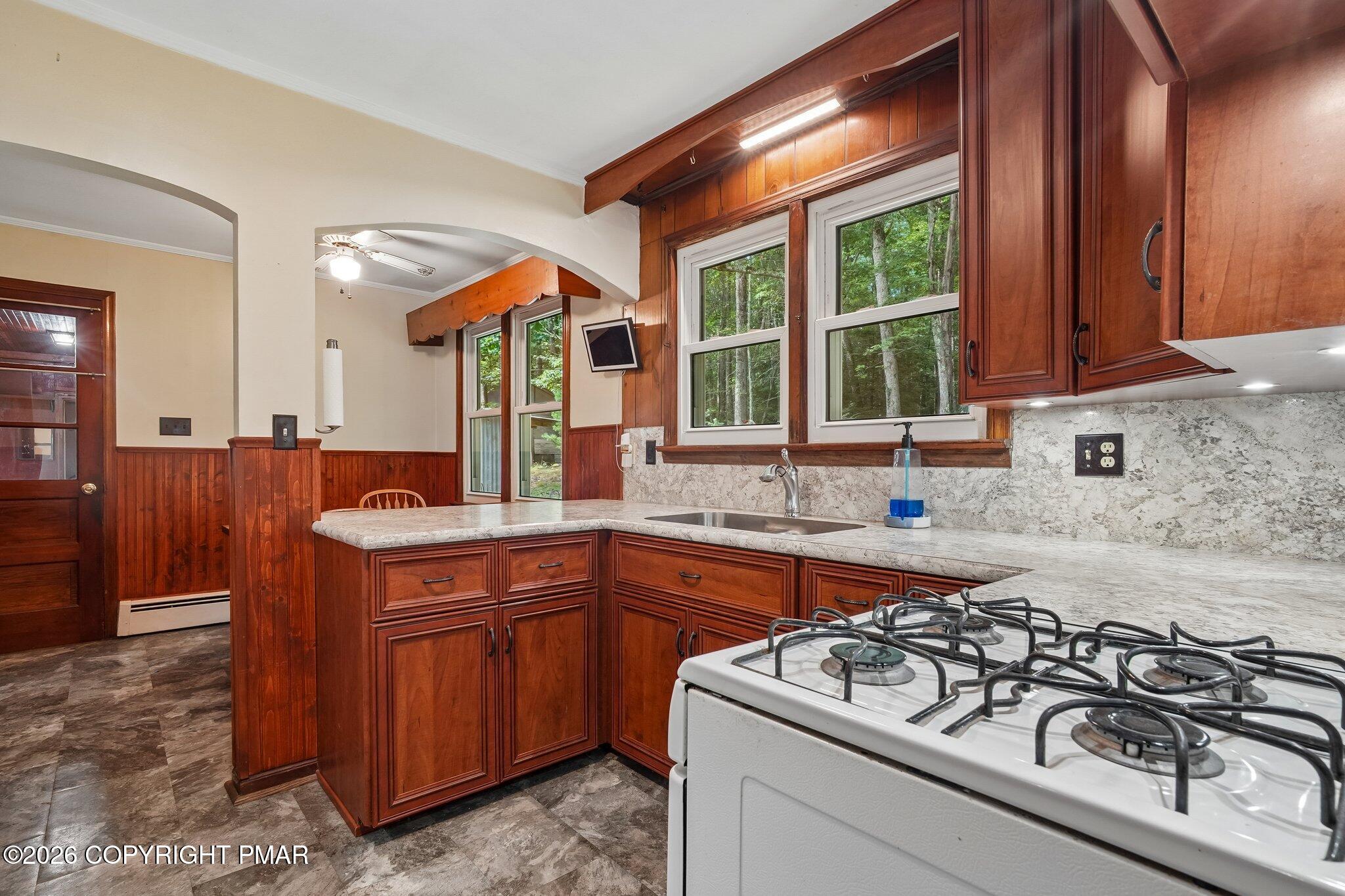 108 Case Lane Property Photo 14