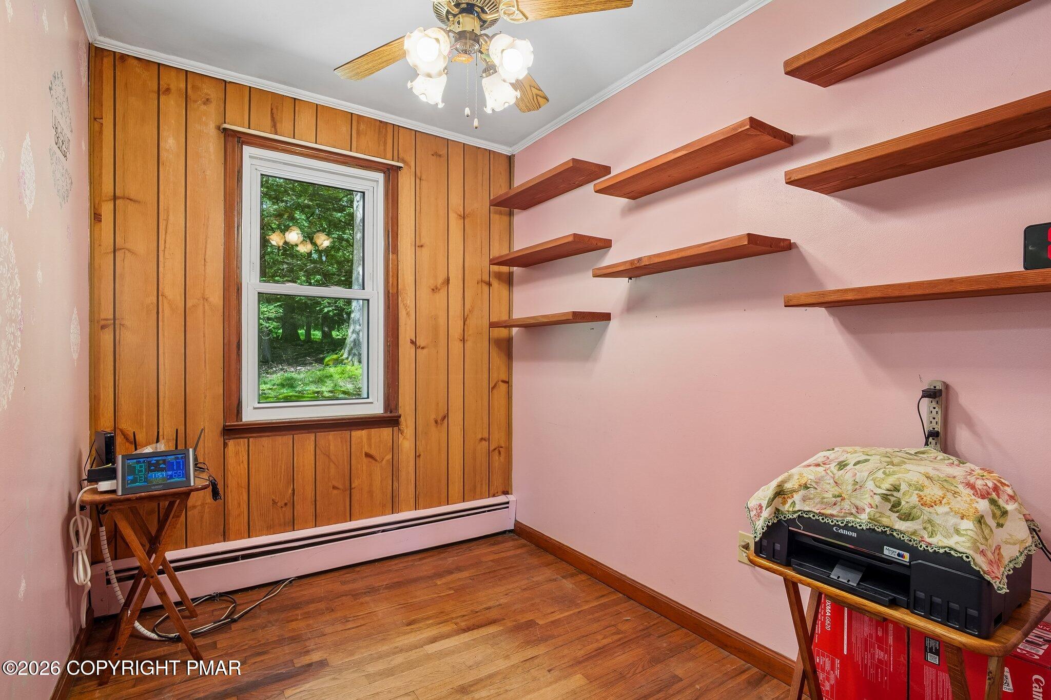 108 Case Lane Property Photo 16