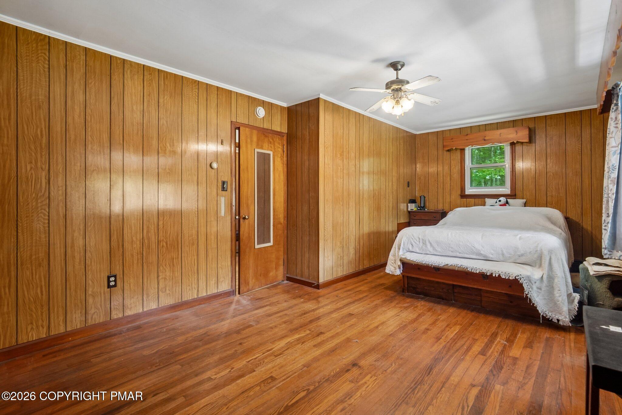 108 Case Lane Property Photo 17