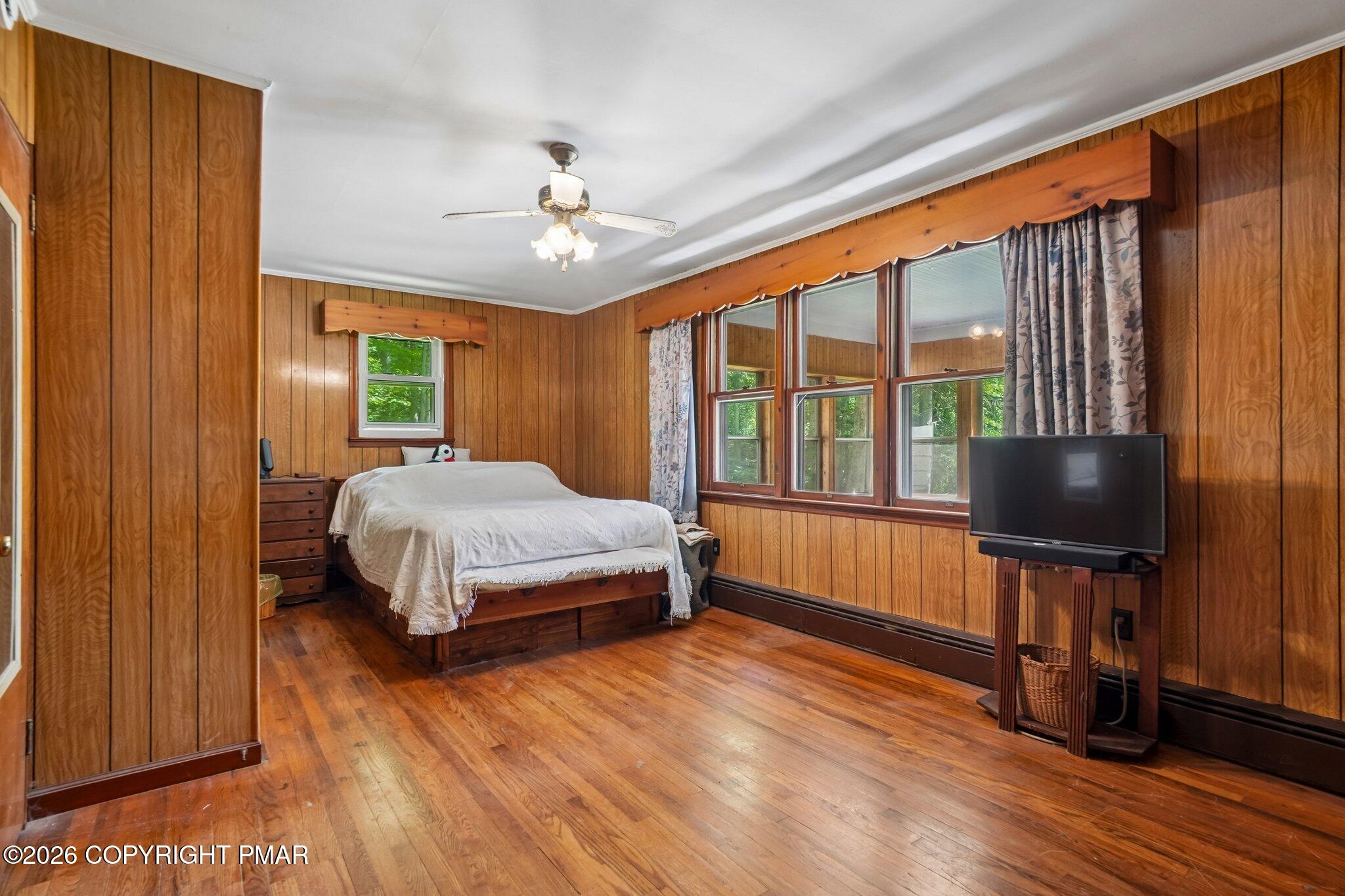108 Case Lane Property Photo 18
