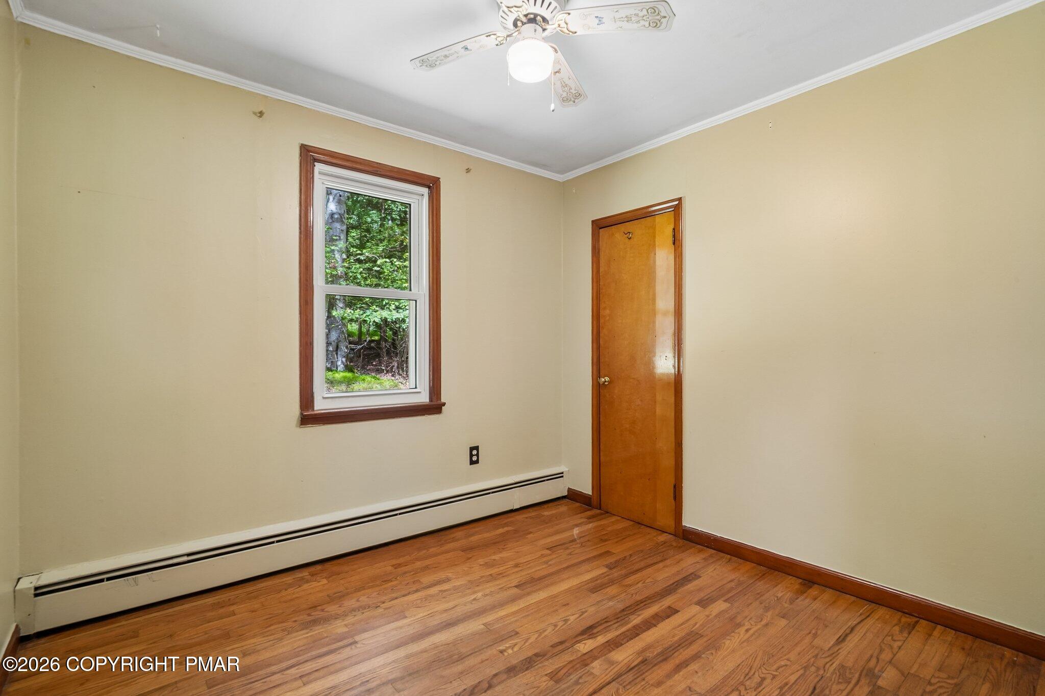 108 Case Lane Property Photo 19