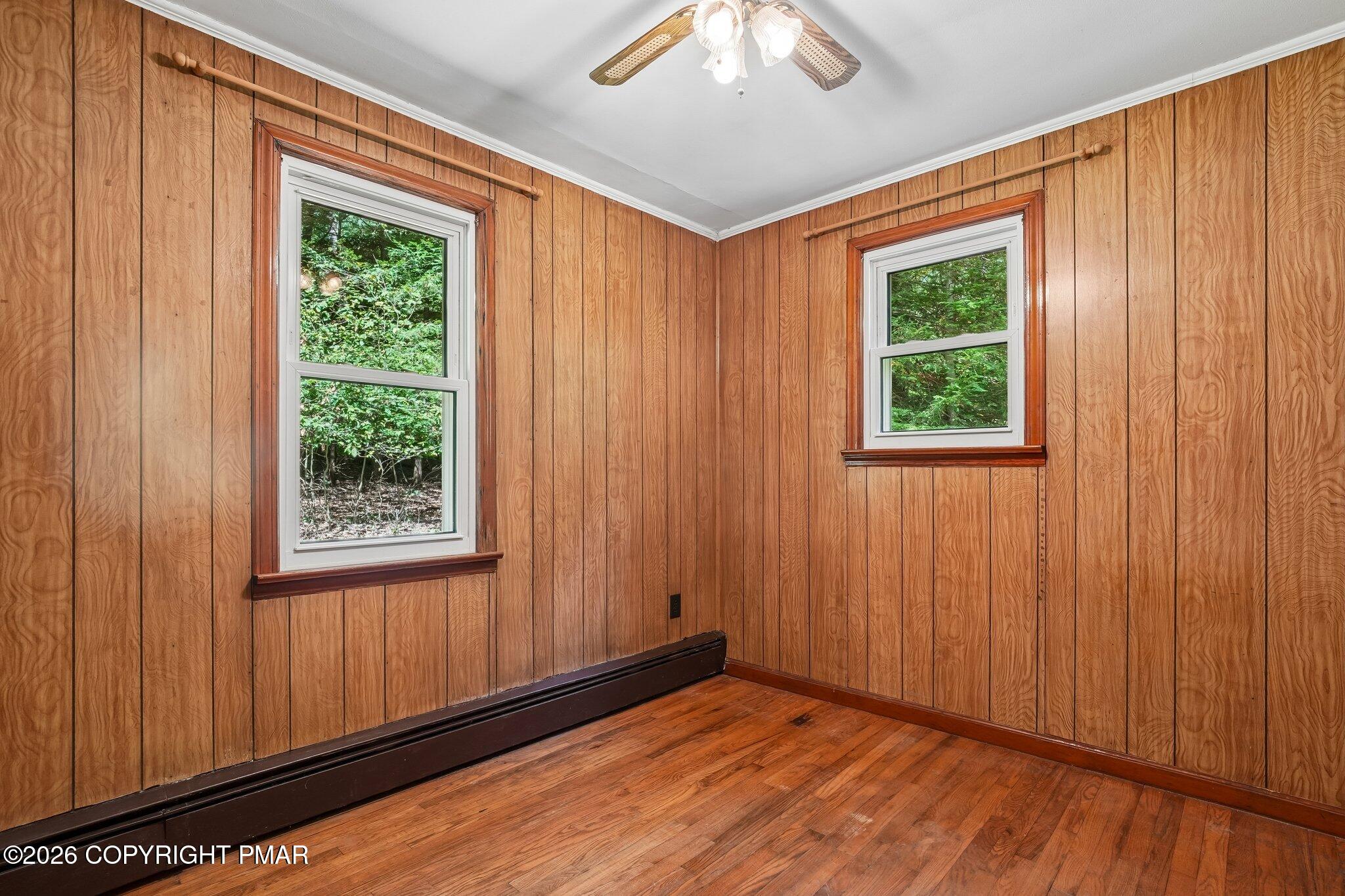 108 Case Lane Property Photo 20