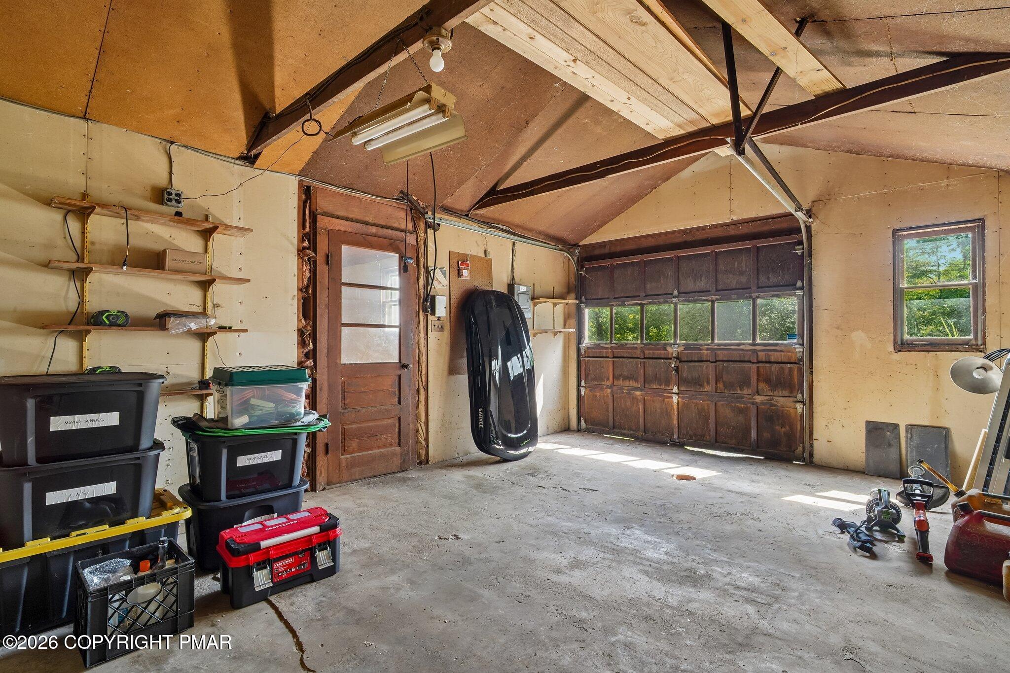108 Case Lane Property Photo 22
