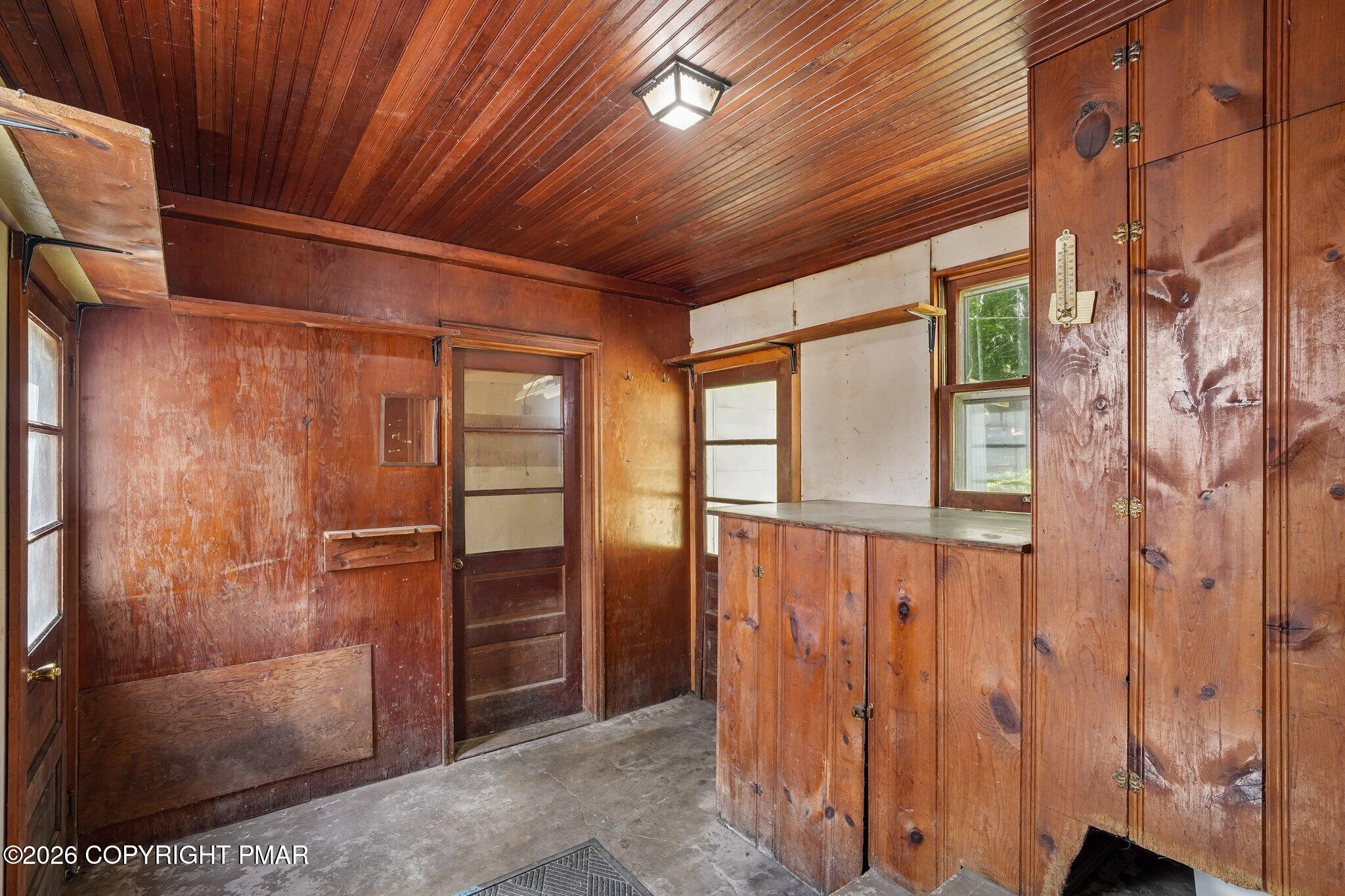 108 Case Lane Property Photo 23