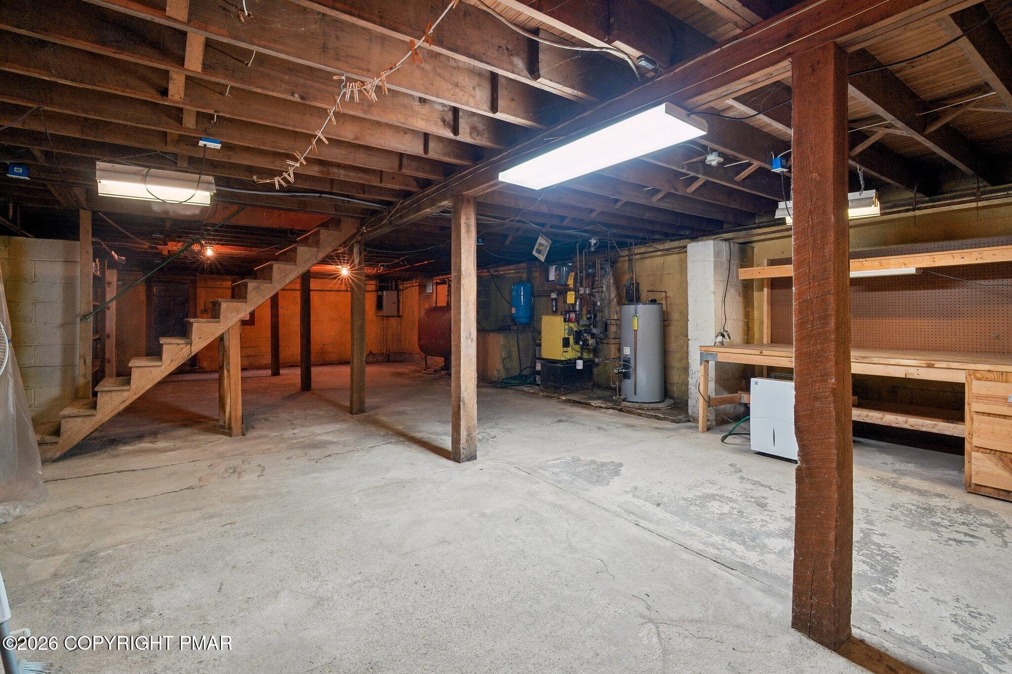 108 Case Lane Property Photo 24