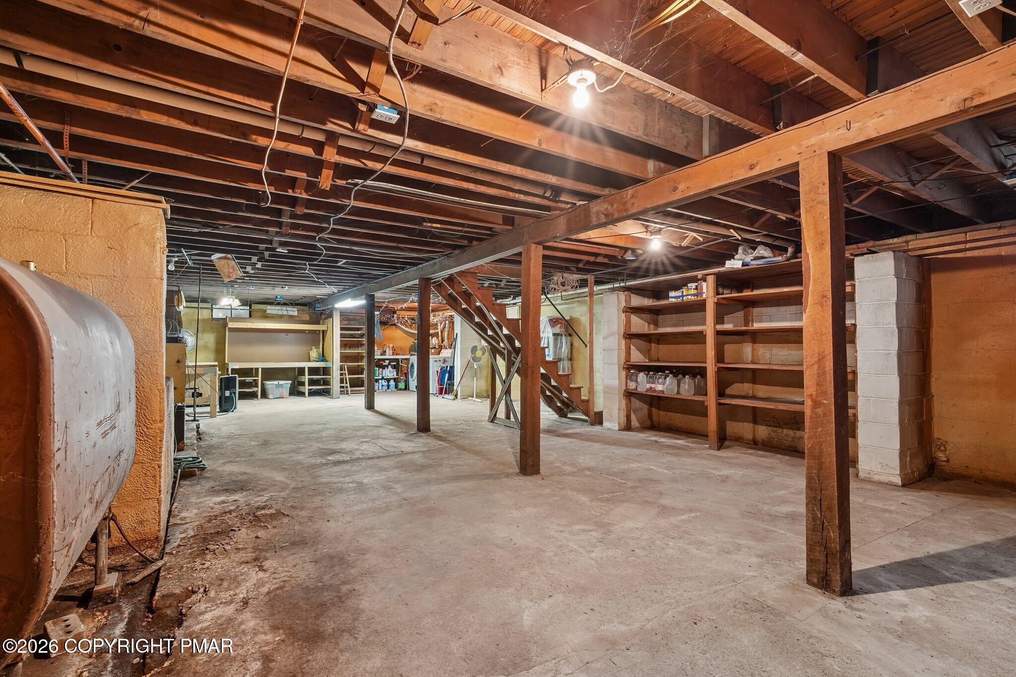 108 Case Lane Property Photo 25