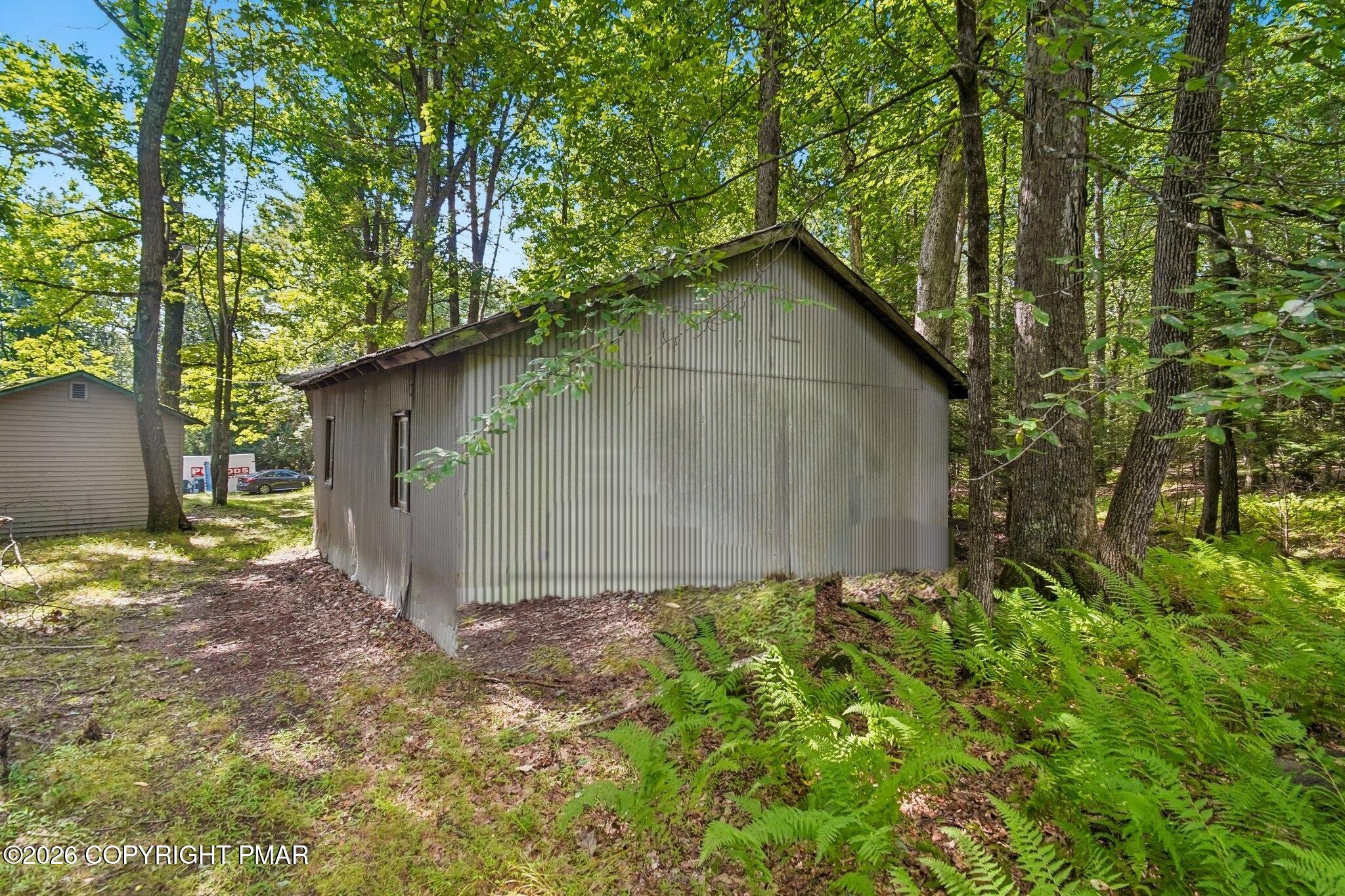 108 Case Lane Property Photo 26