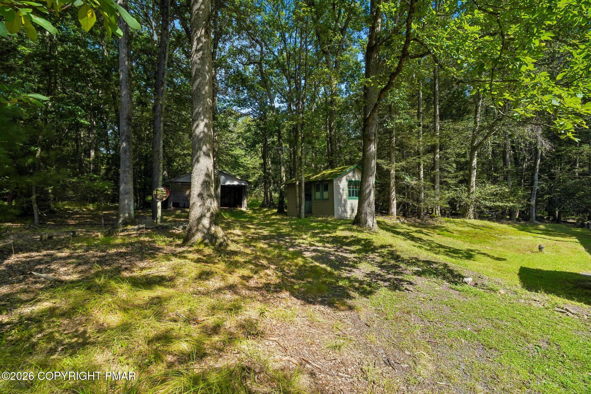 108 Case Lane Property Photo 28