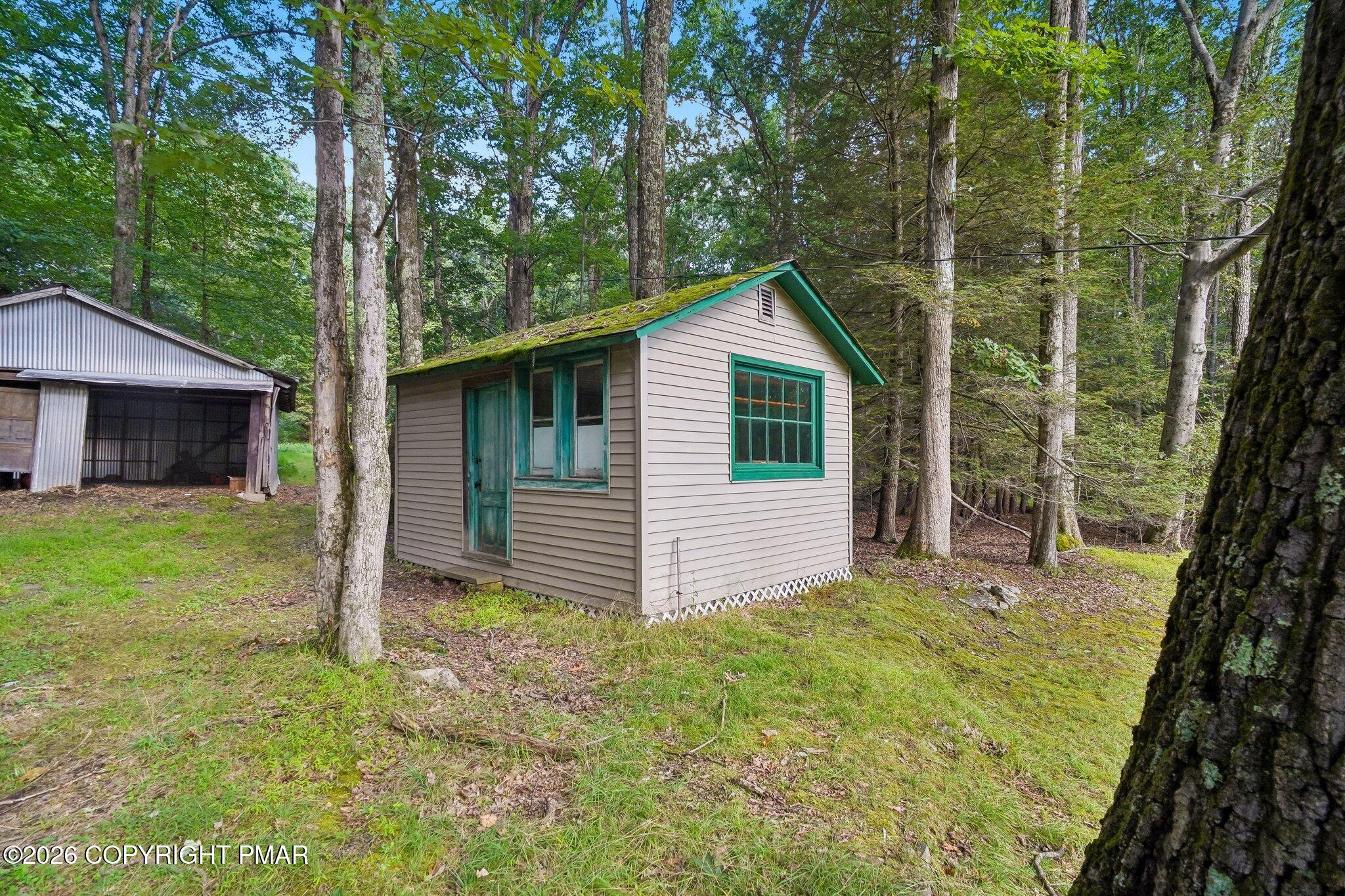108 Case Lane Property Photo 29