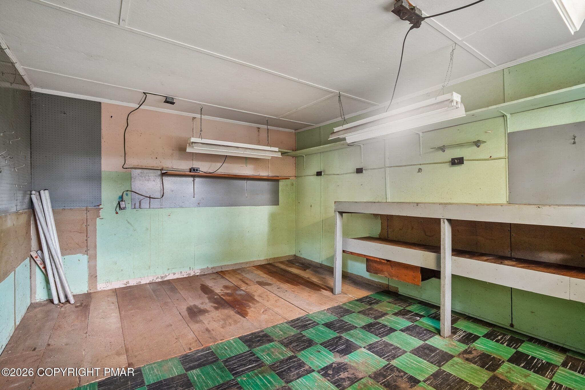 108 Case Lane Property Photo 30