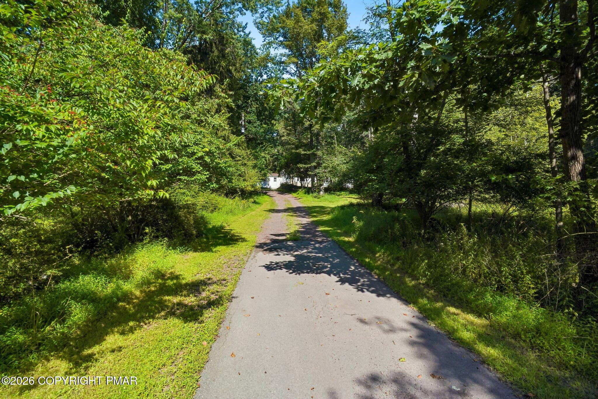 108 Case Lane Property Photo 31