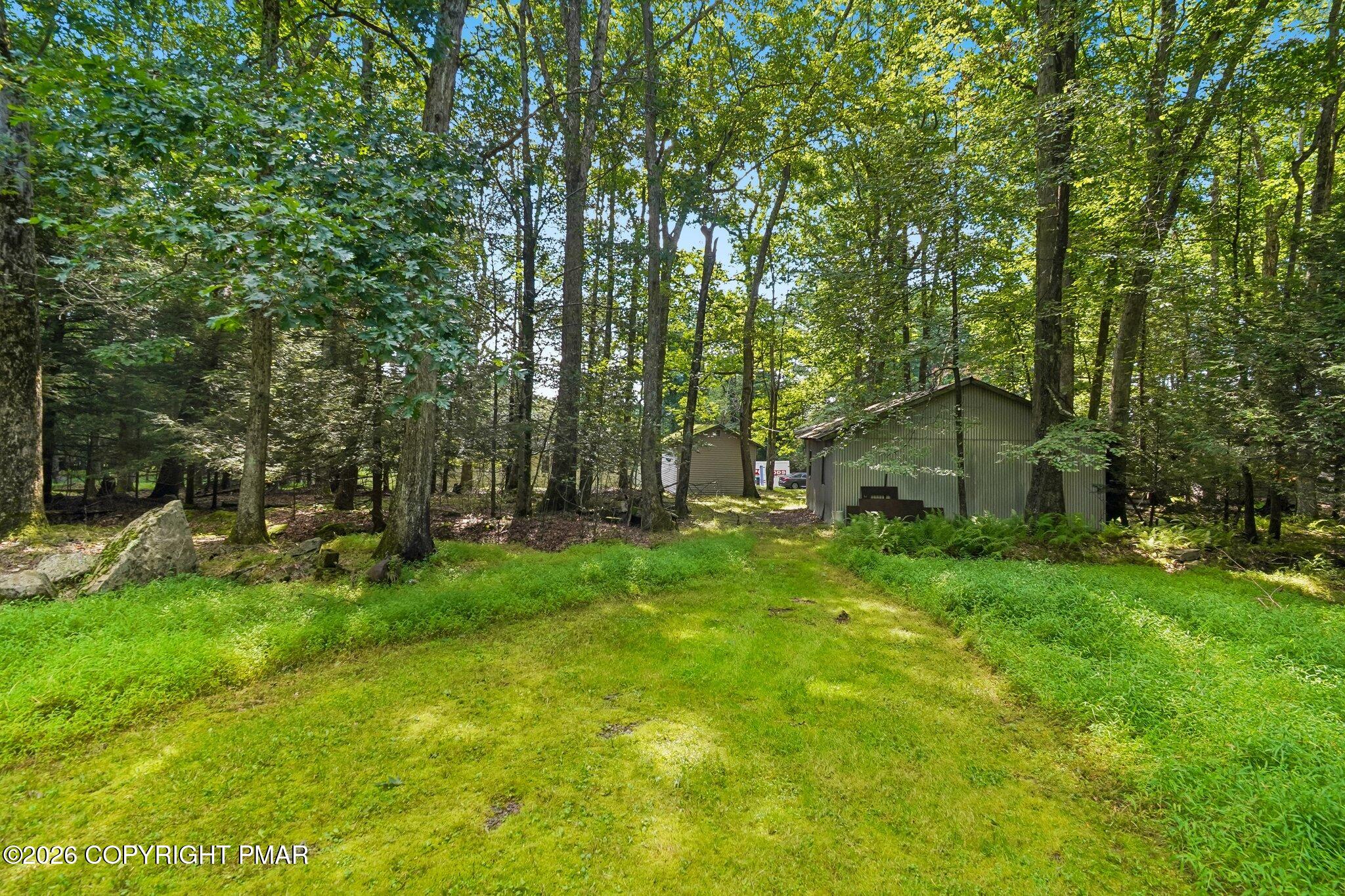108 Case Lane Property Photo 33