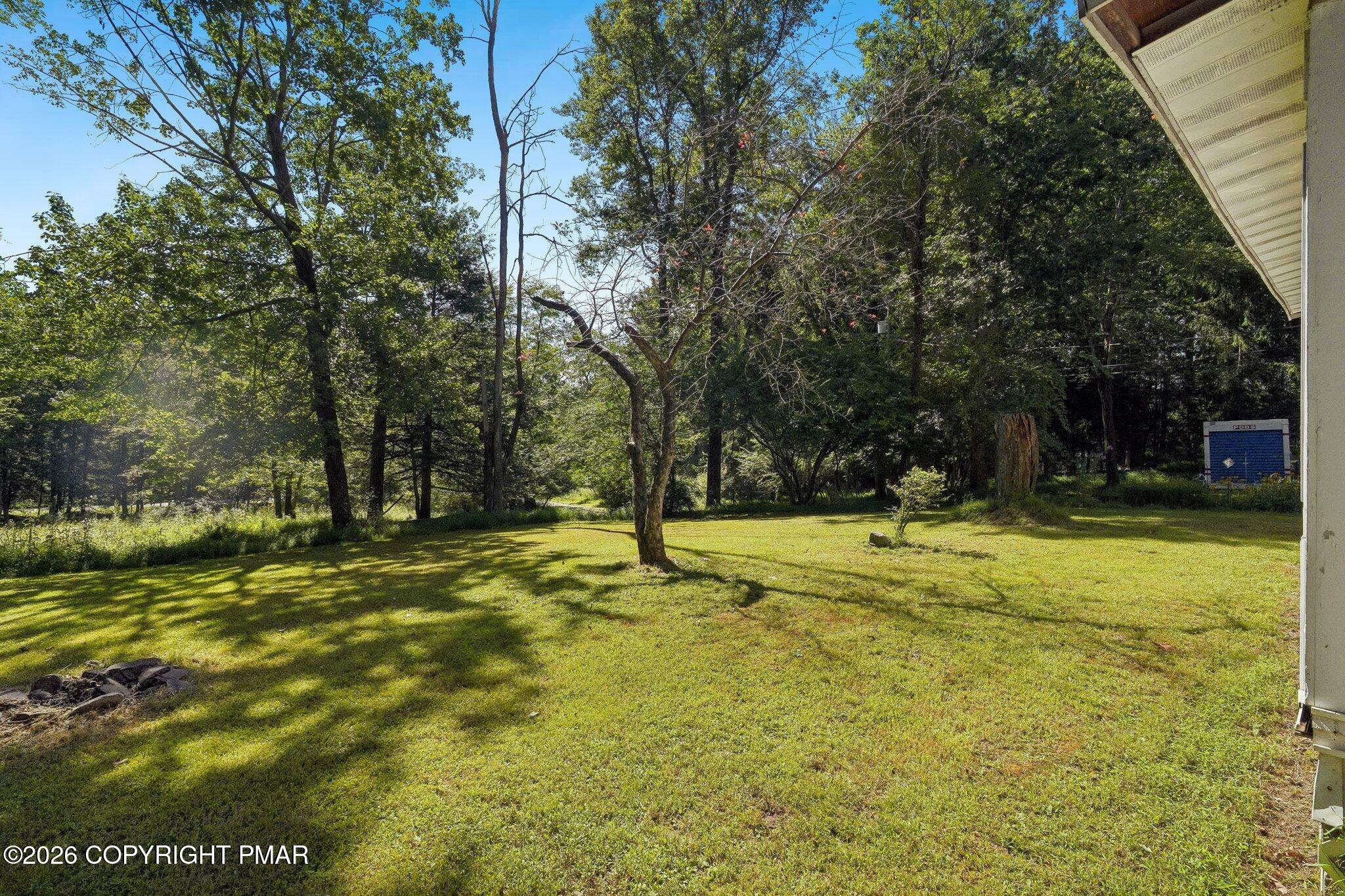 108 Case Lane Property Photo 34