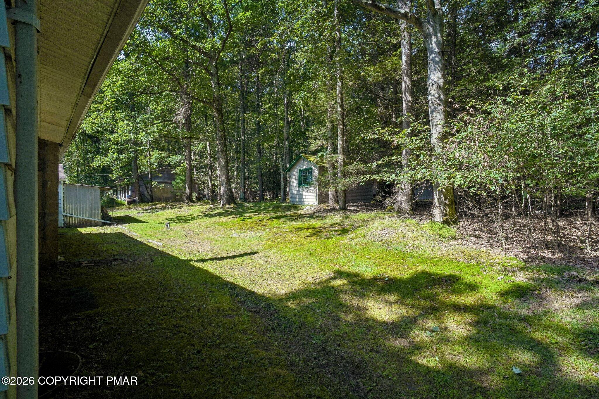 108 Case Lane Property Photo 35