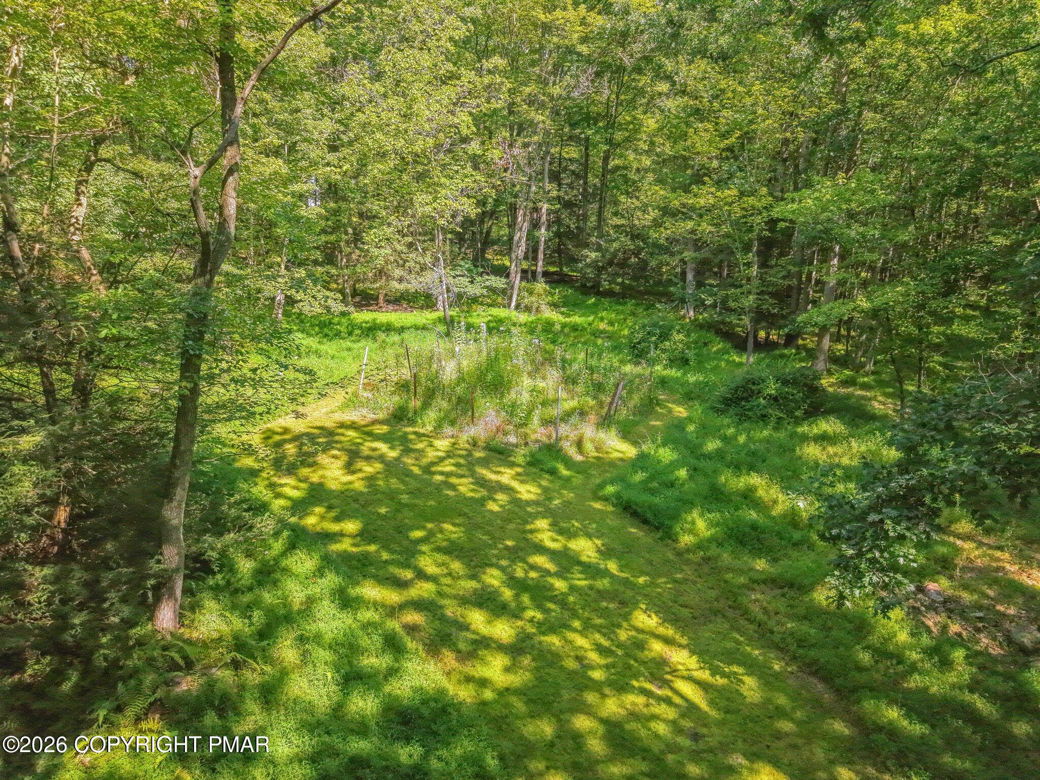 108 Case Lane Property Photo 38
