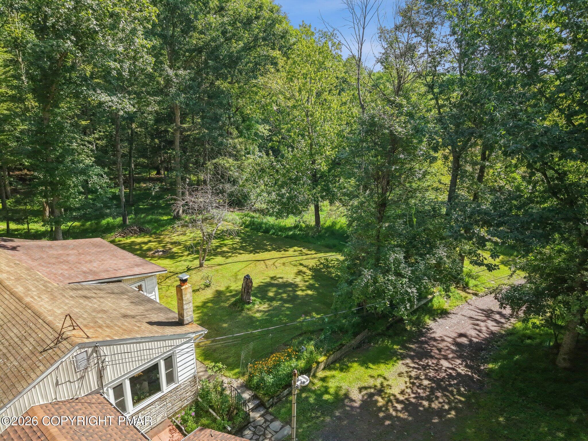 108 Case Lane Property Photo 39