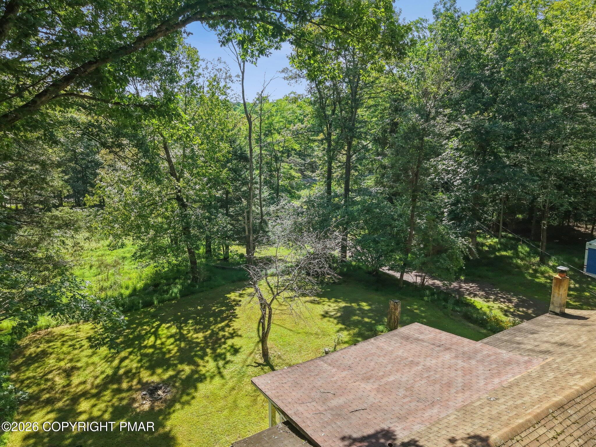 108 Case Lane Property Photo 40