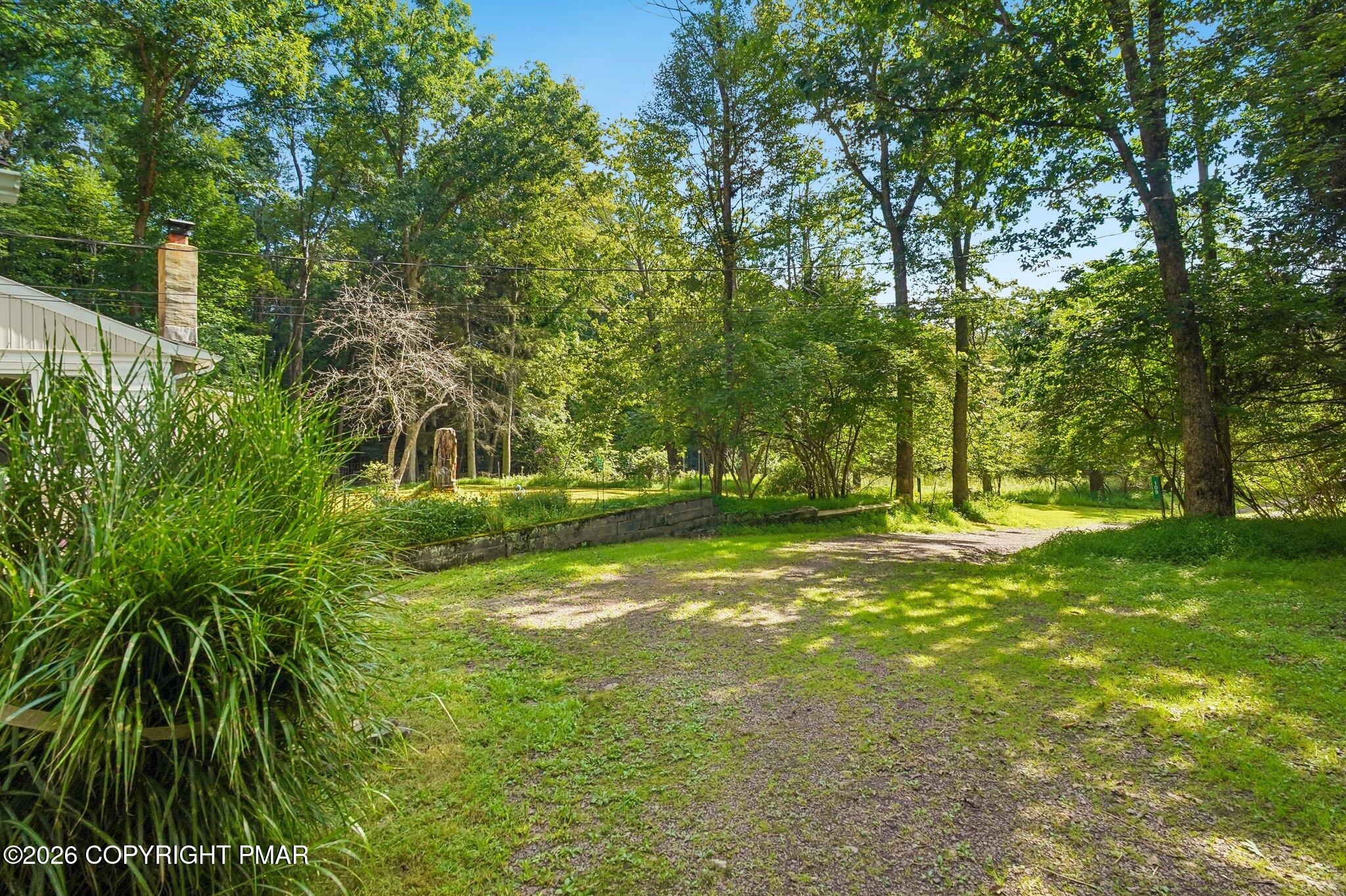 108 Case Lane Property Photo 41