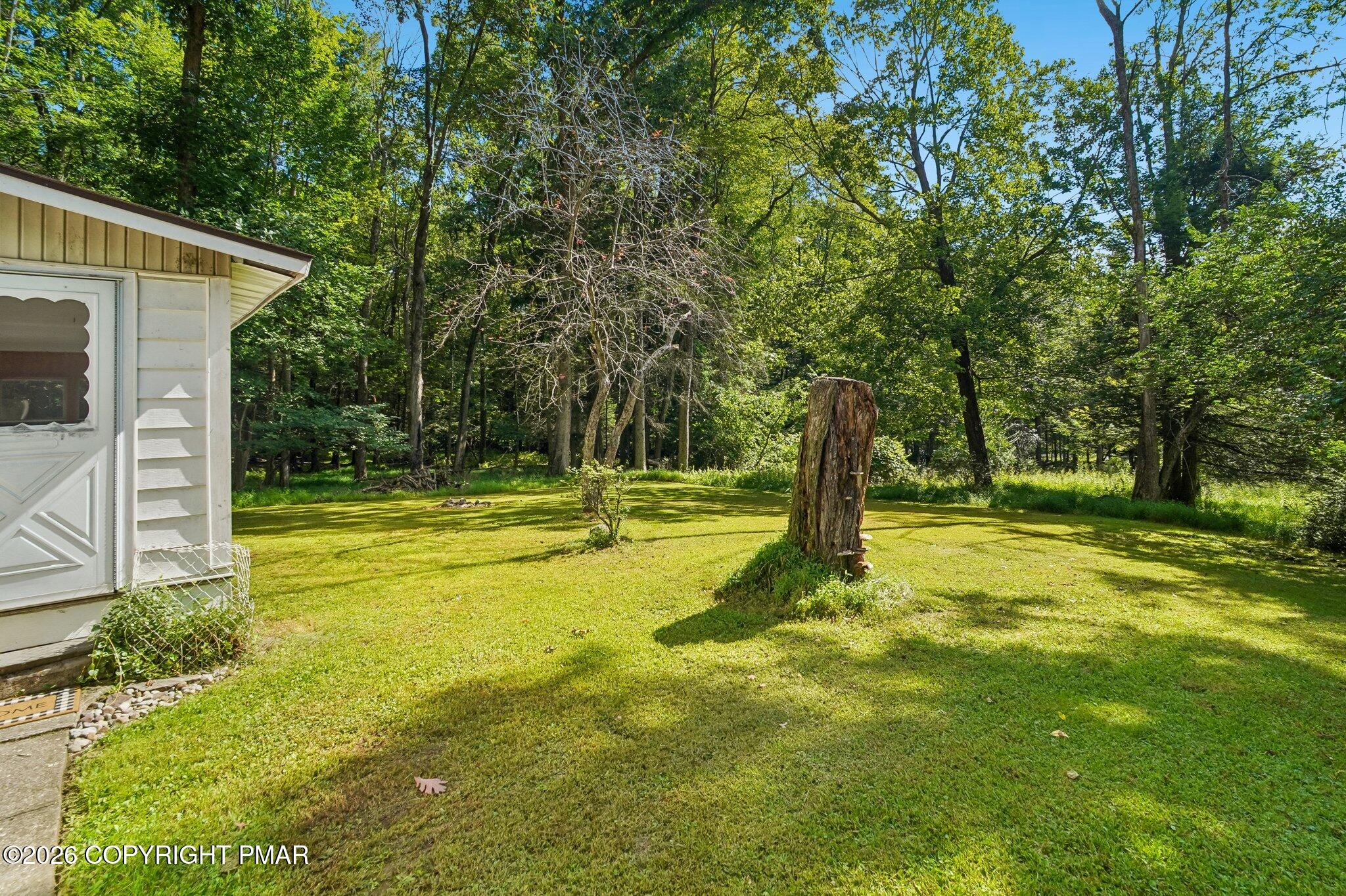 108 Case Lane Property Photo 42