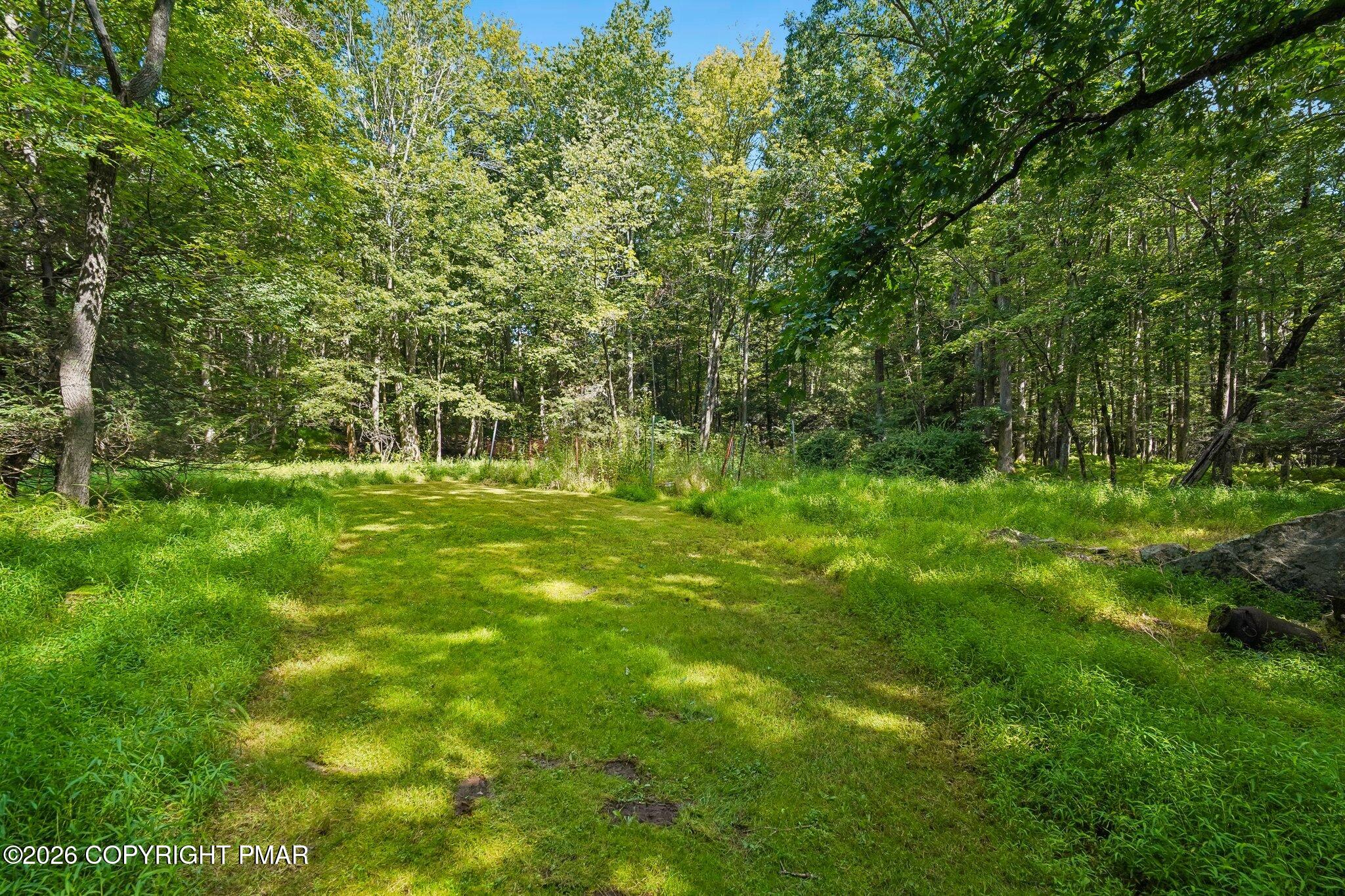 108 Case Lane Property Photo 43
