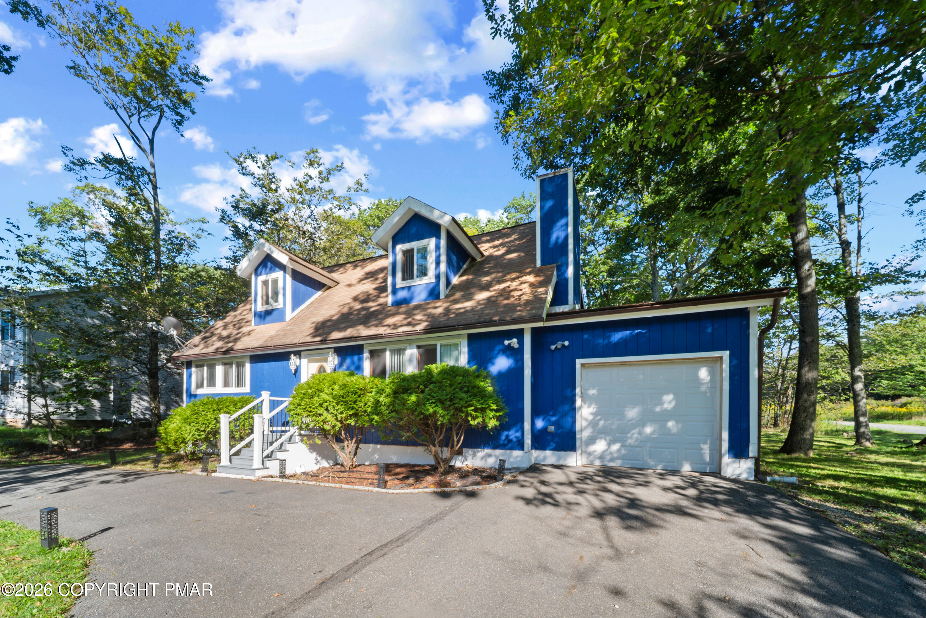 2114 Onondaga Way Property Photo 1