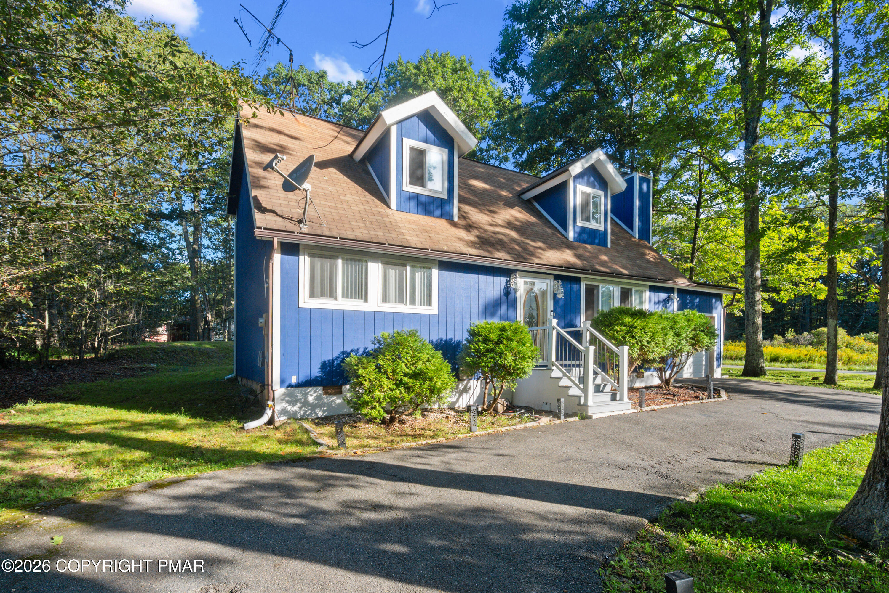 2114 Onondaga Way Property Photo 6