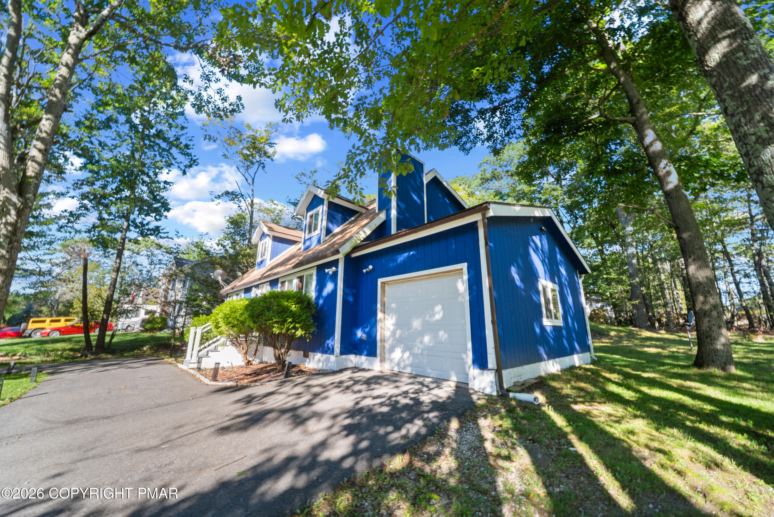 2114 Onondaga Way Property Photo 8
