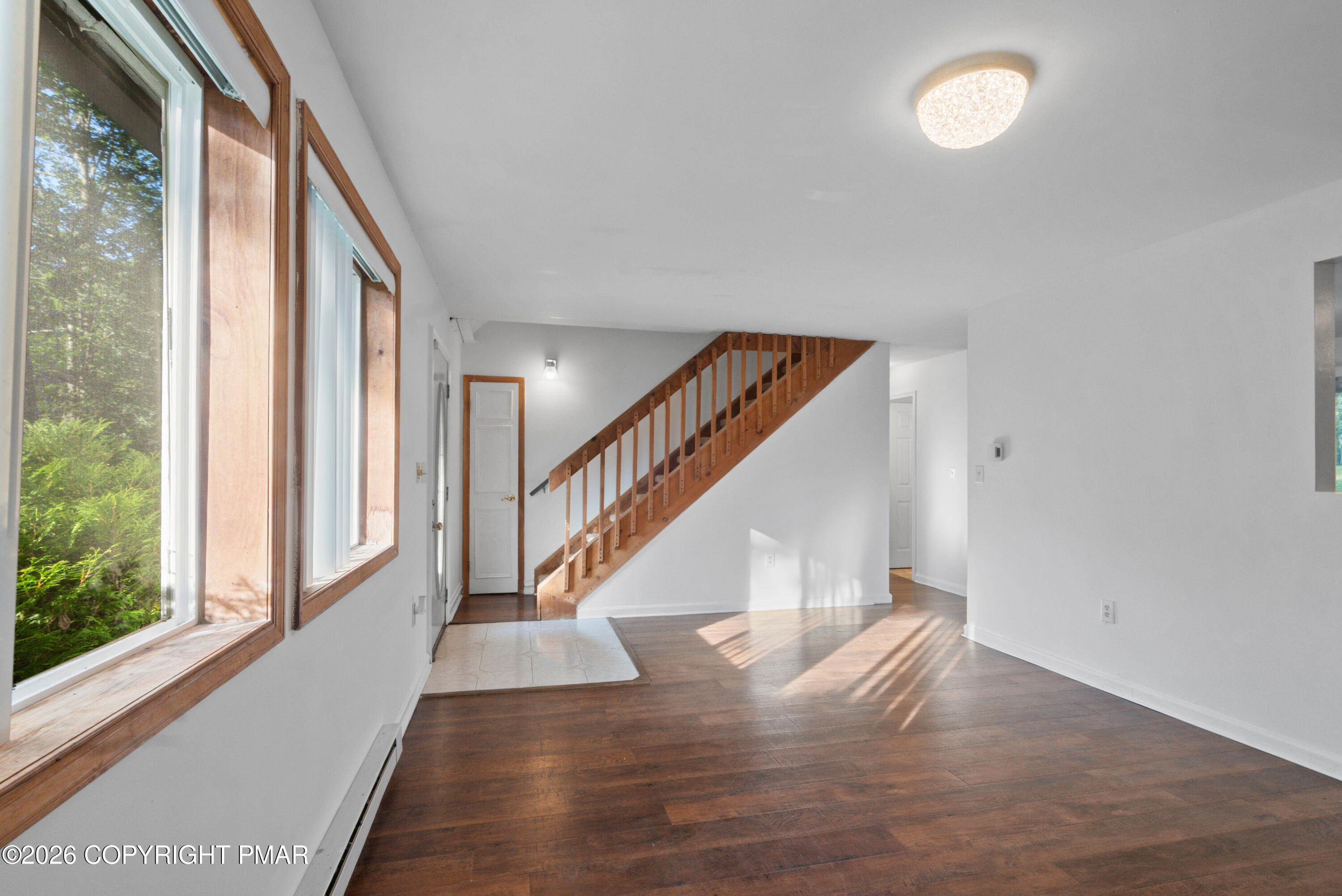 2114 Onondaga Way Property Photo 13