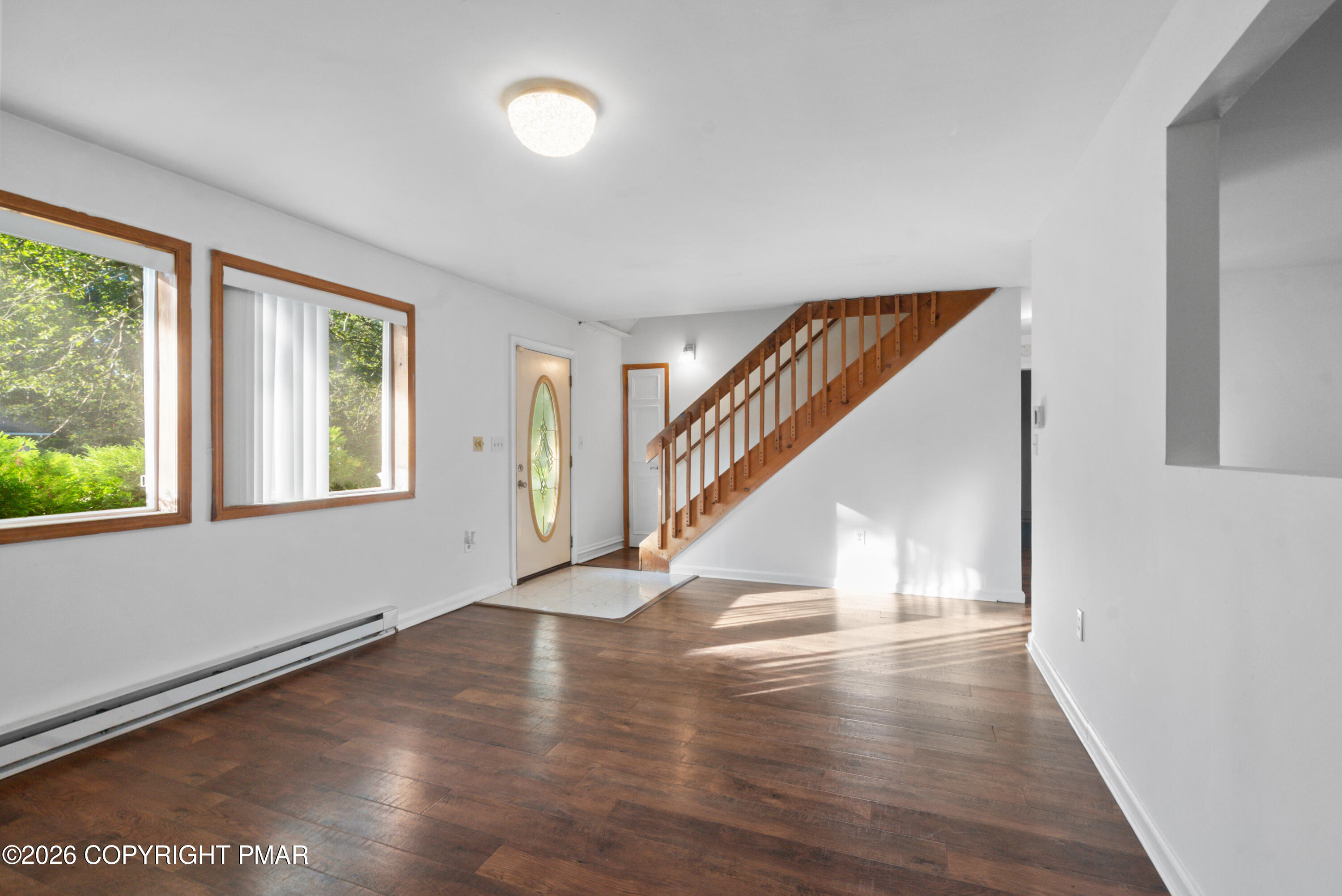 2114 Onondaga Way Property Photo 14