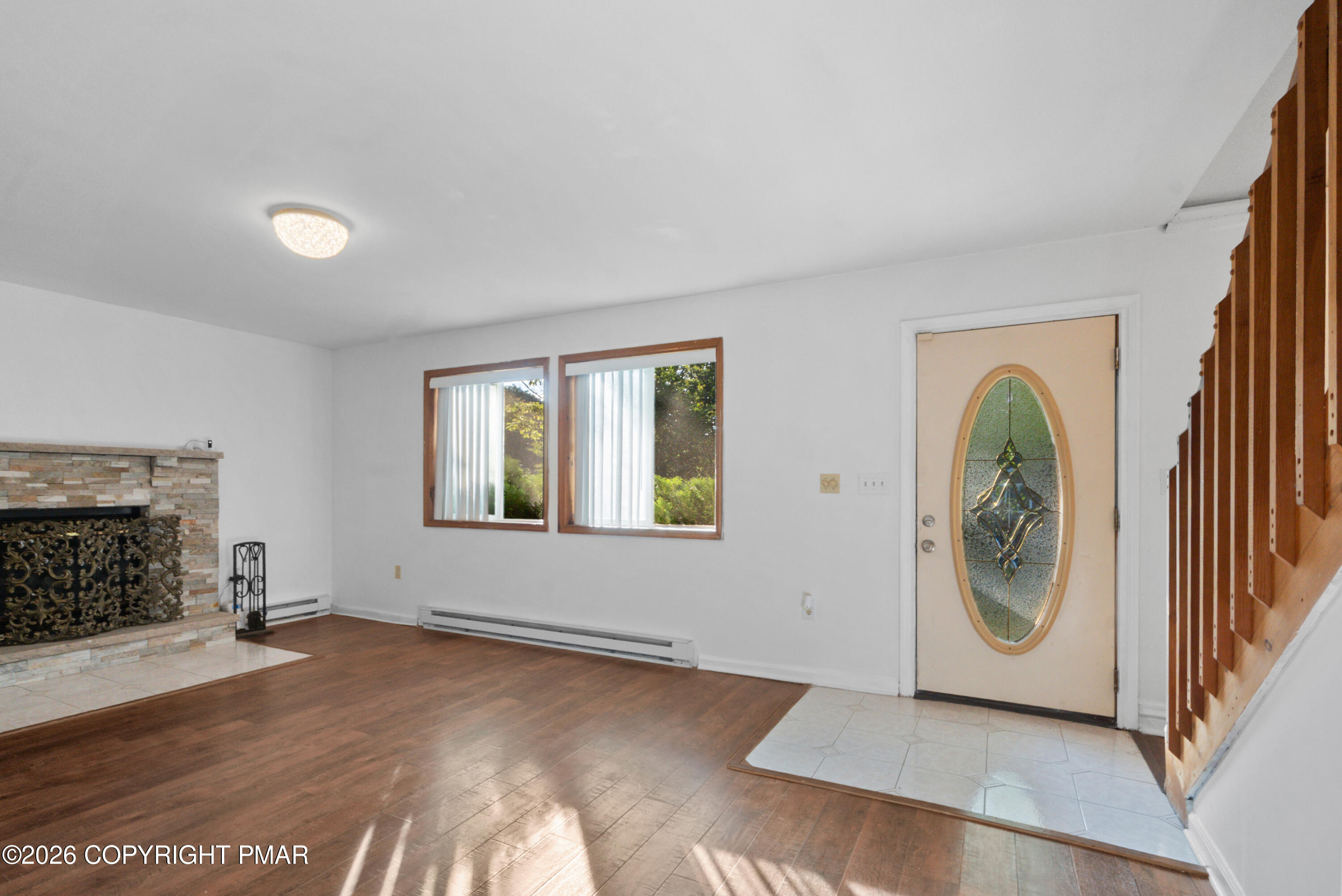 2114 Onondaga Way Property Photo 15