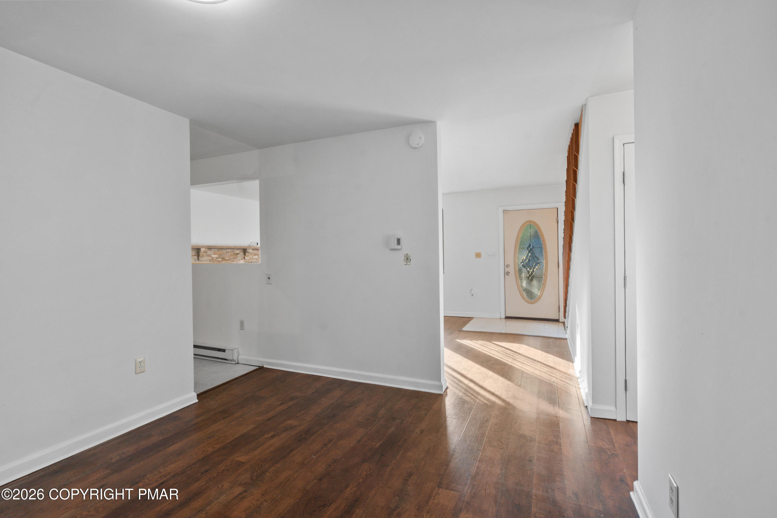 2114 Onondaga Way Property Photo 16