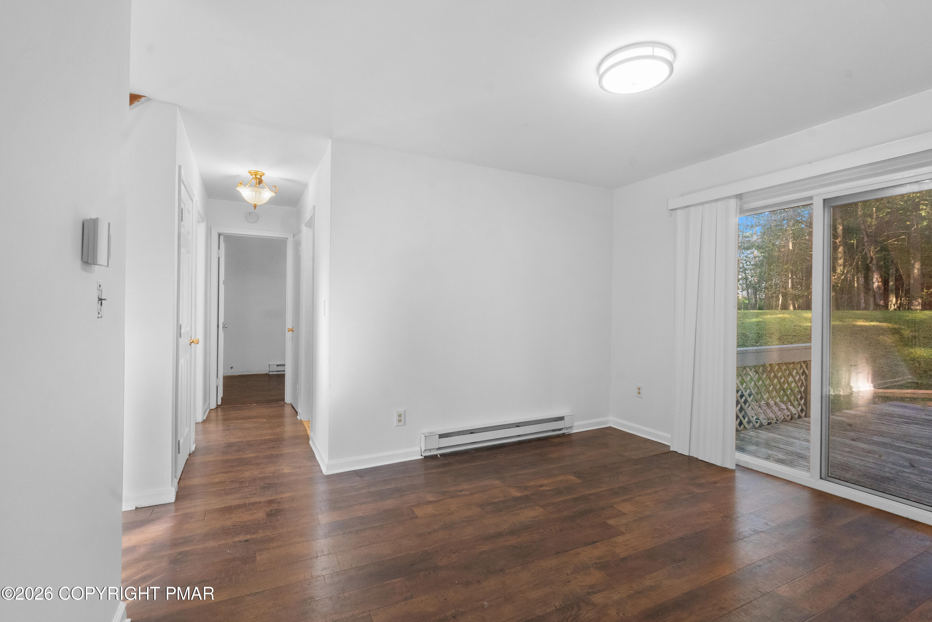 2114 Onondaga Way Property Photo 17