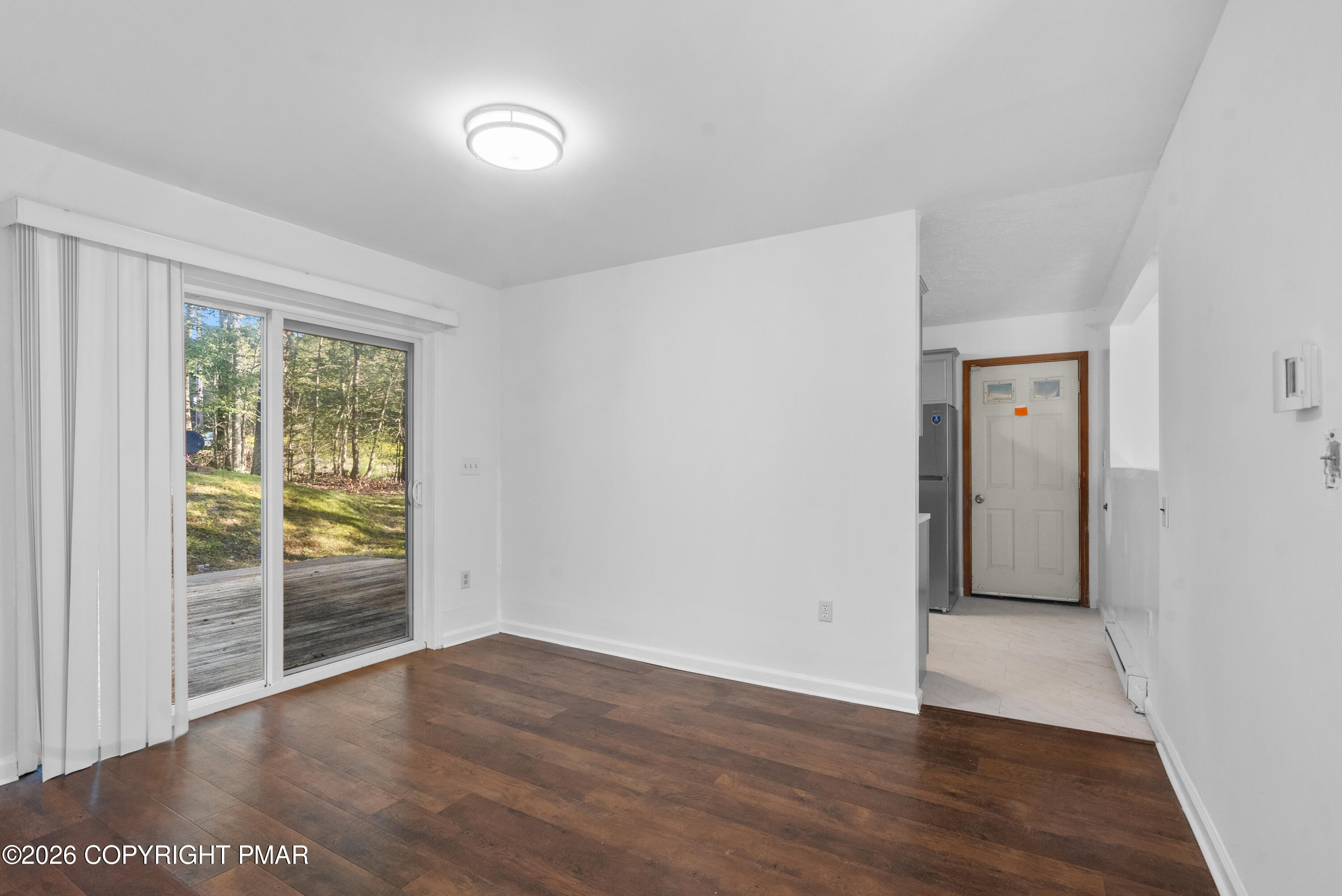 2114 Onondaga Way Property Photo 20