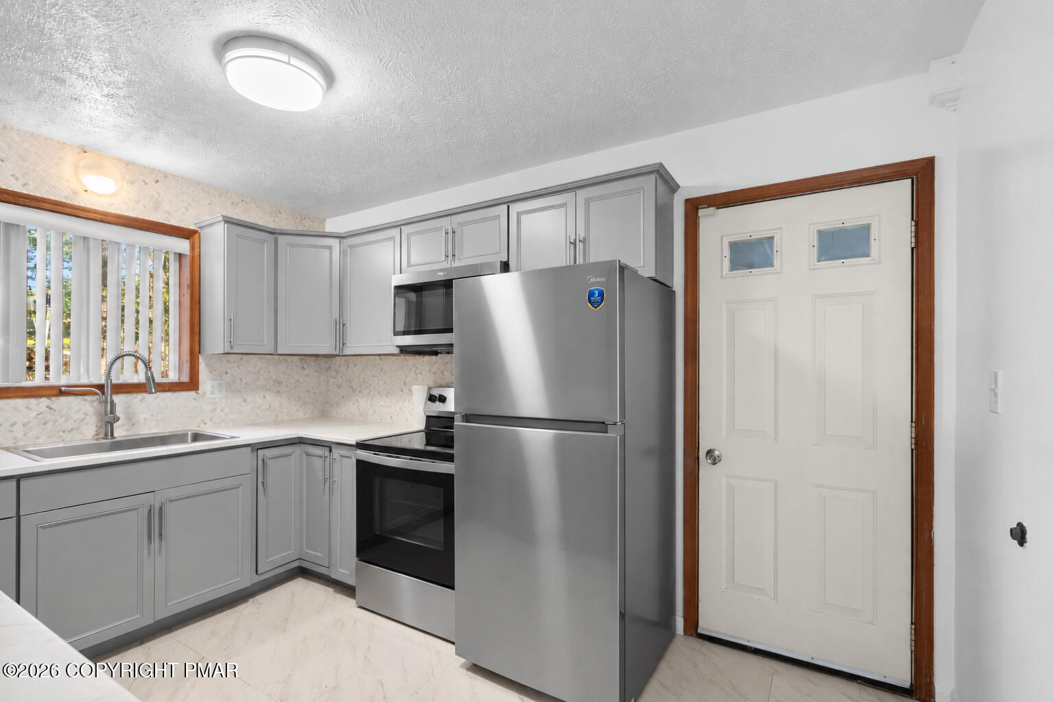 2114 Onondaga Way Property Photo 22
