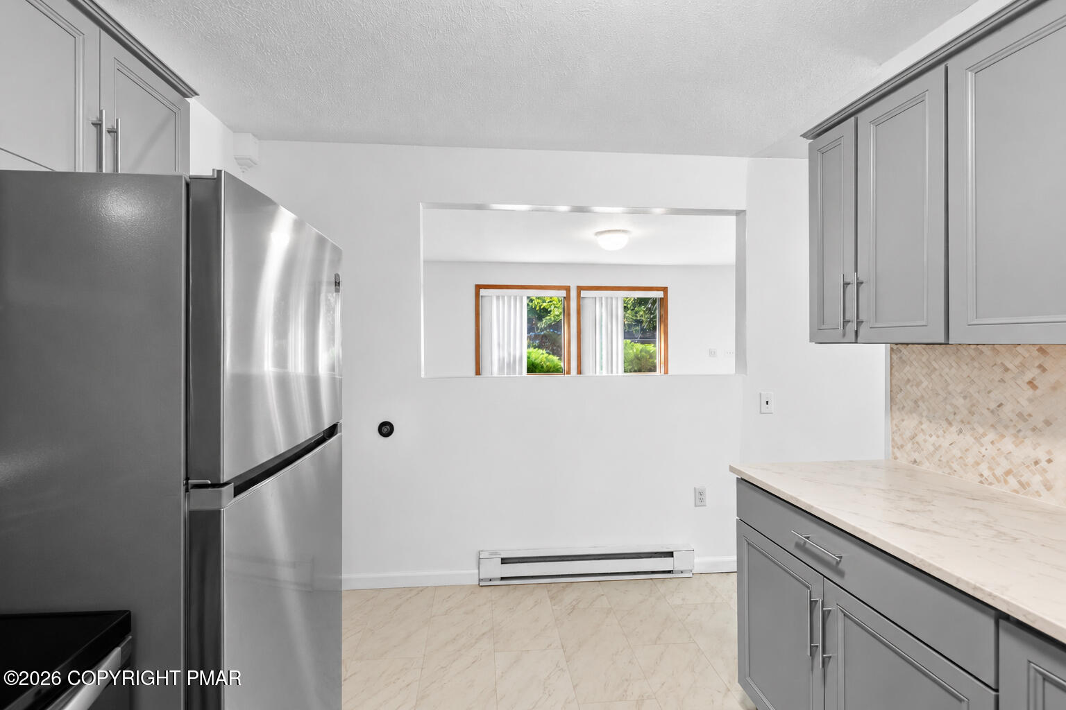 2114 Onondaga Way Property Photo 25