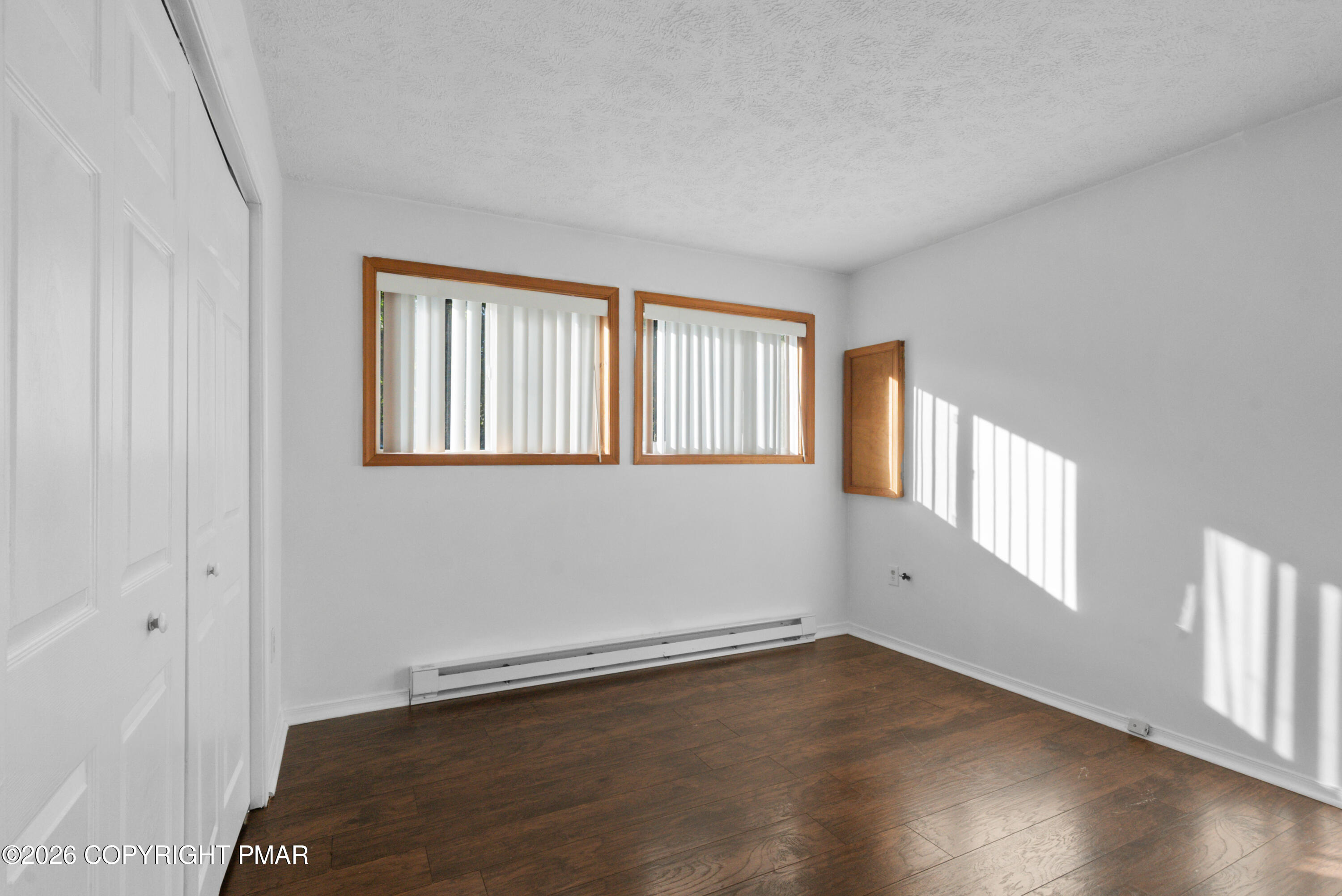 2114 Onondaga Way Property Photo 26