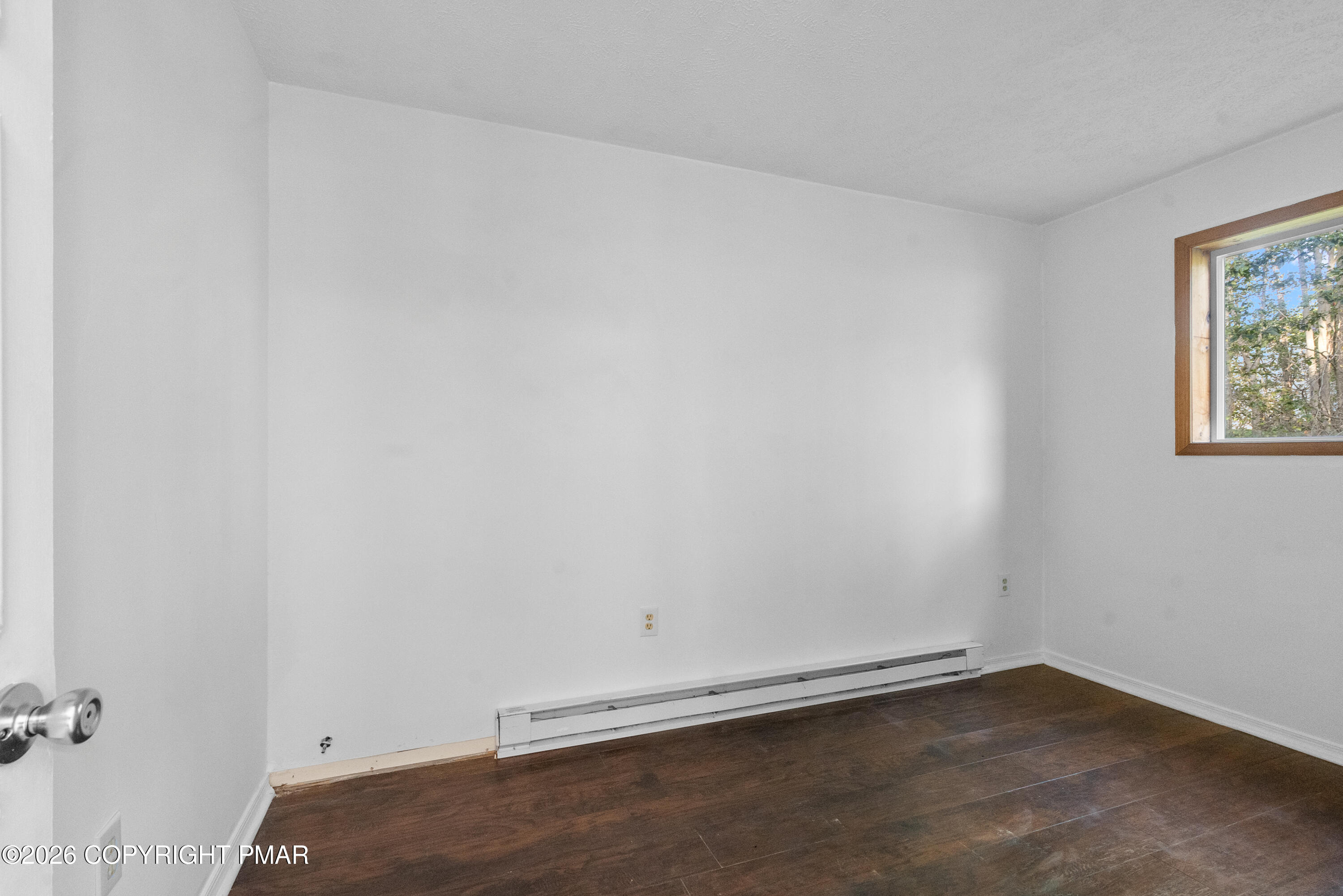 2114 Onondaga Way Property Photo 29