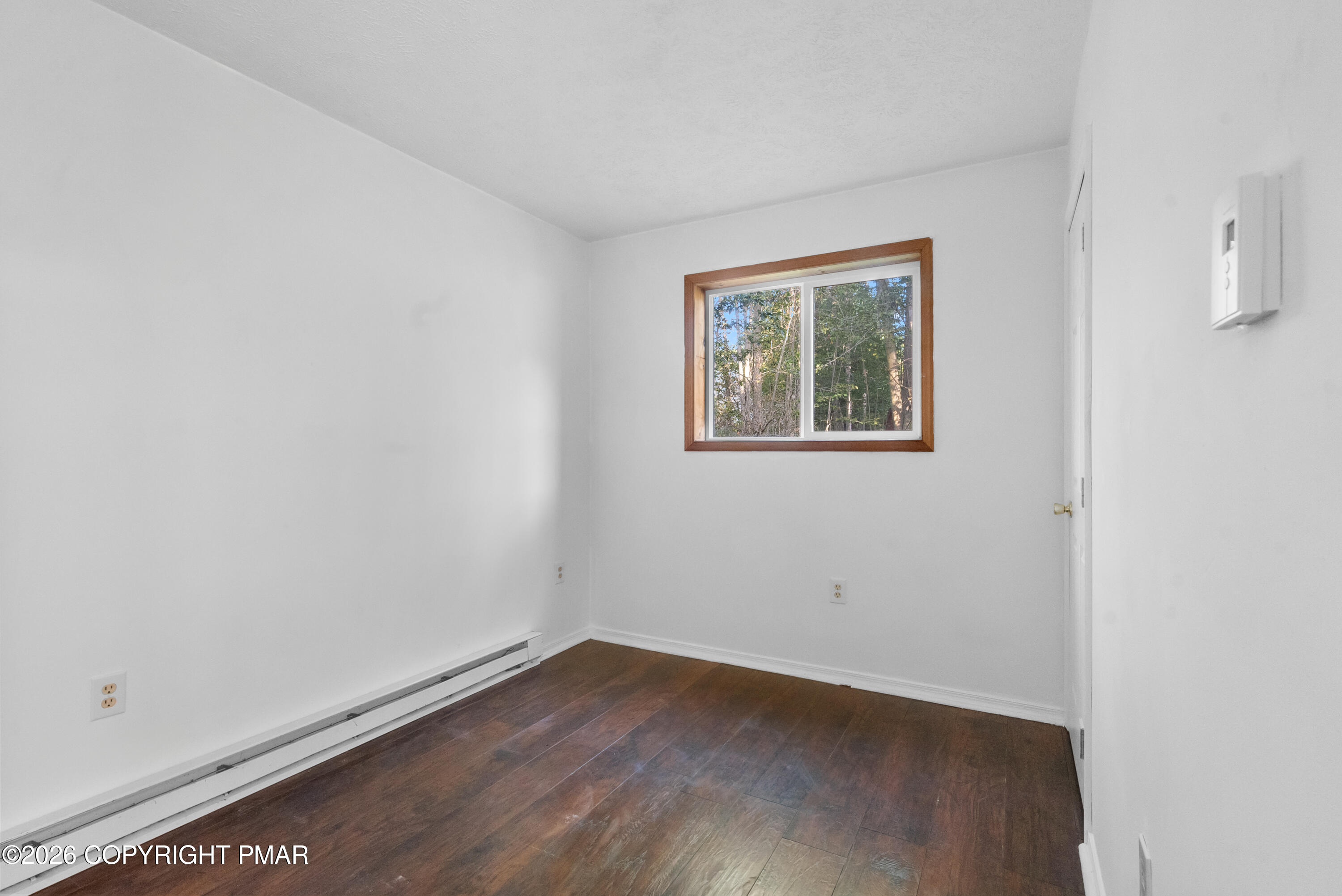 2114 Onondaga Way Property Photo 30