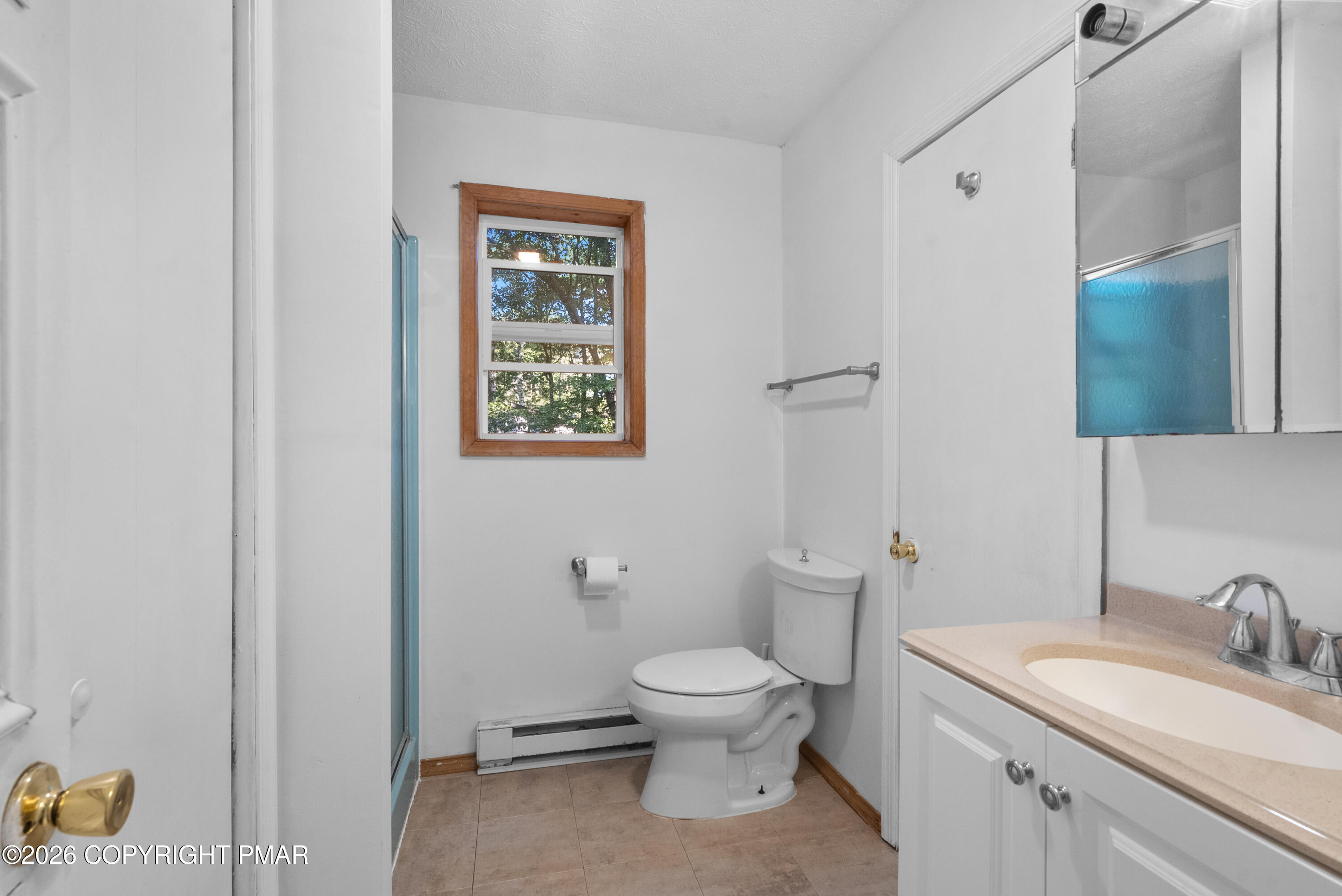 2114 Onondaga Way Property Photo 31