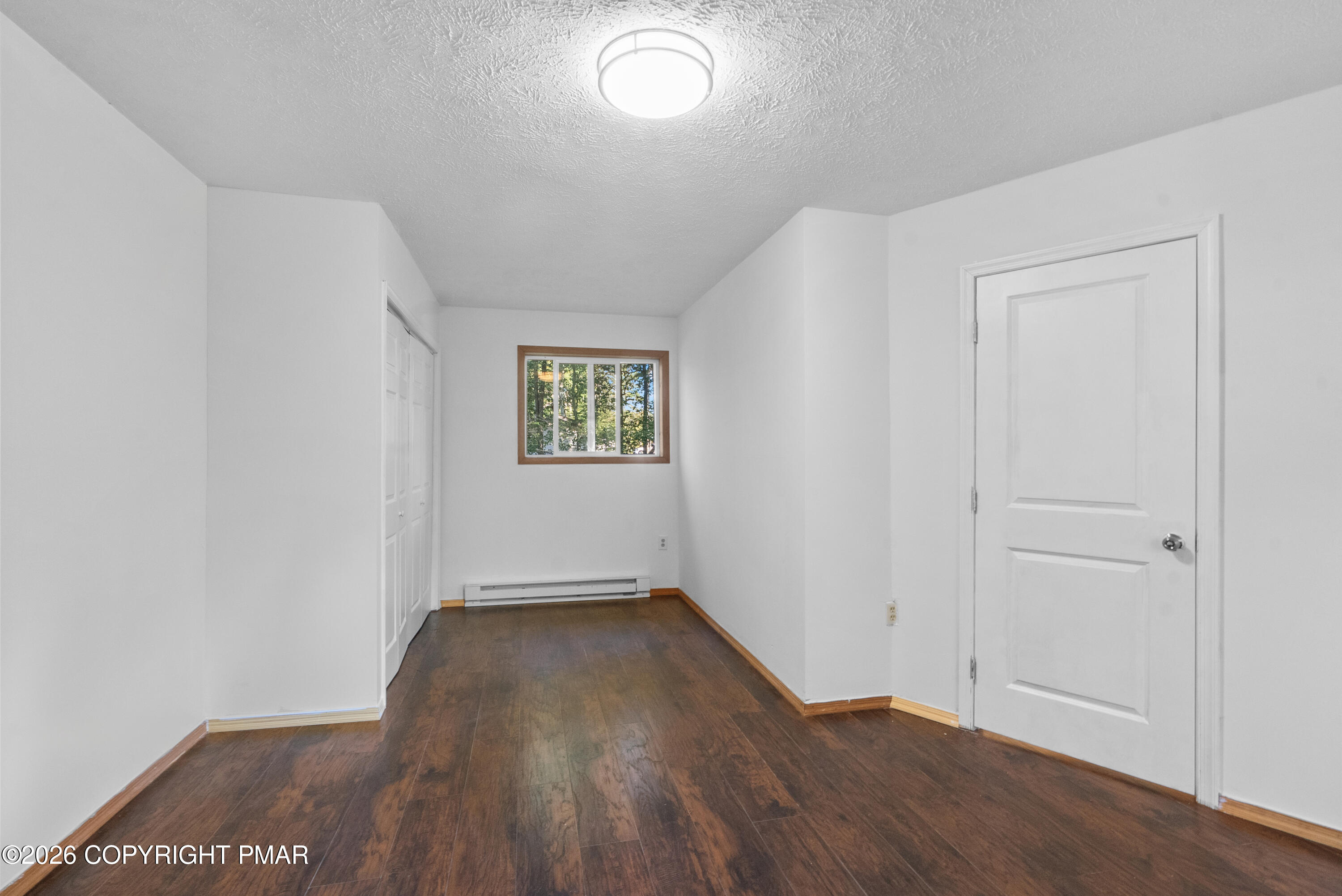 2114 Onondaga Way Property Photo 33