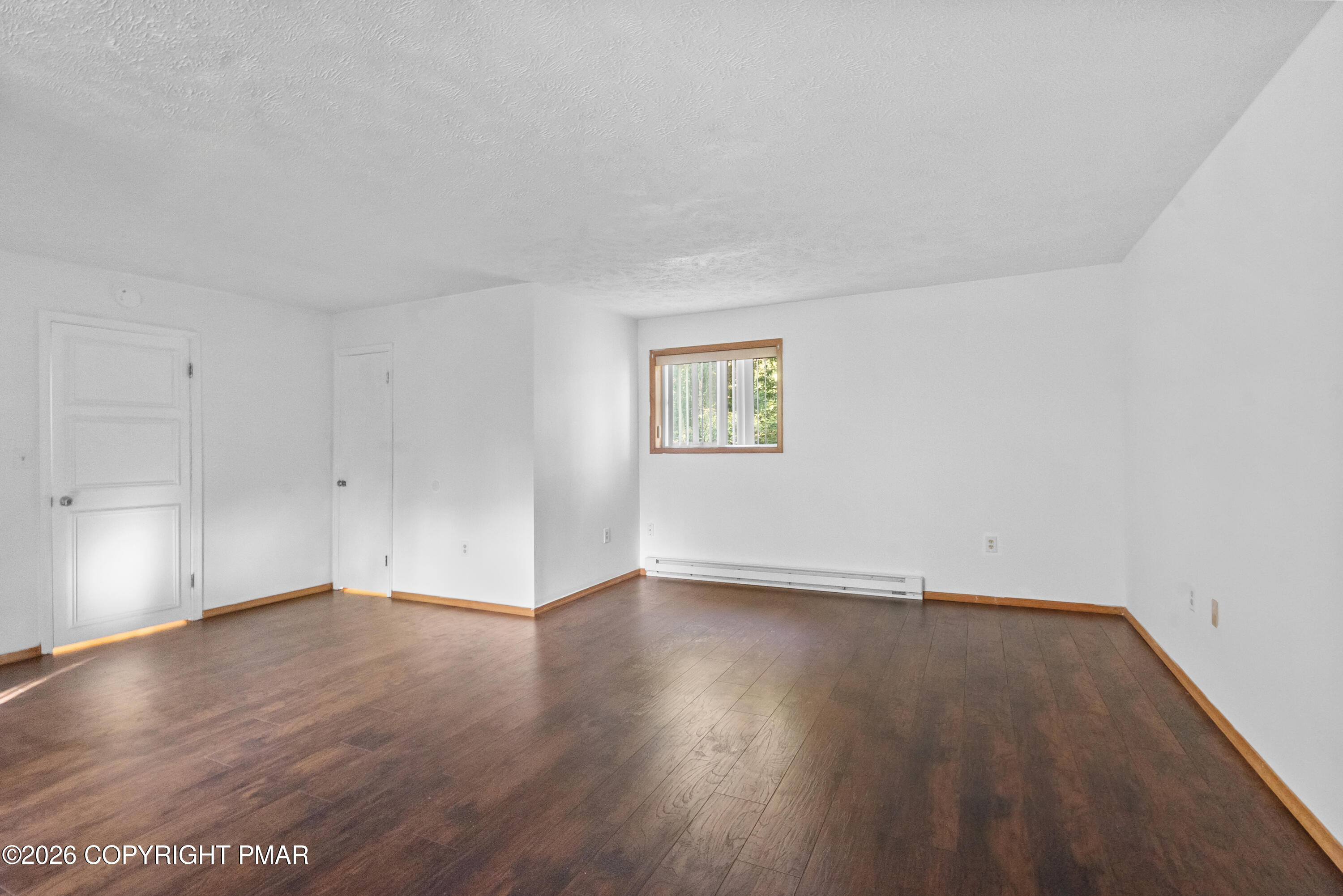 2114 Onondaga Way Property Photo 36