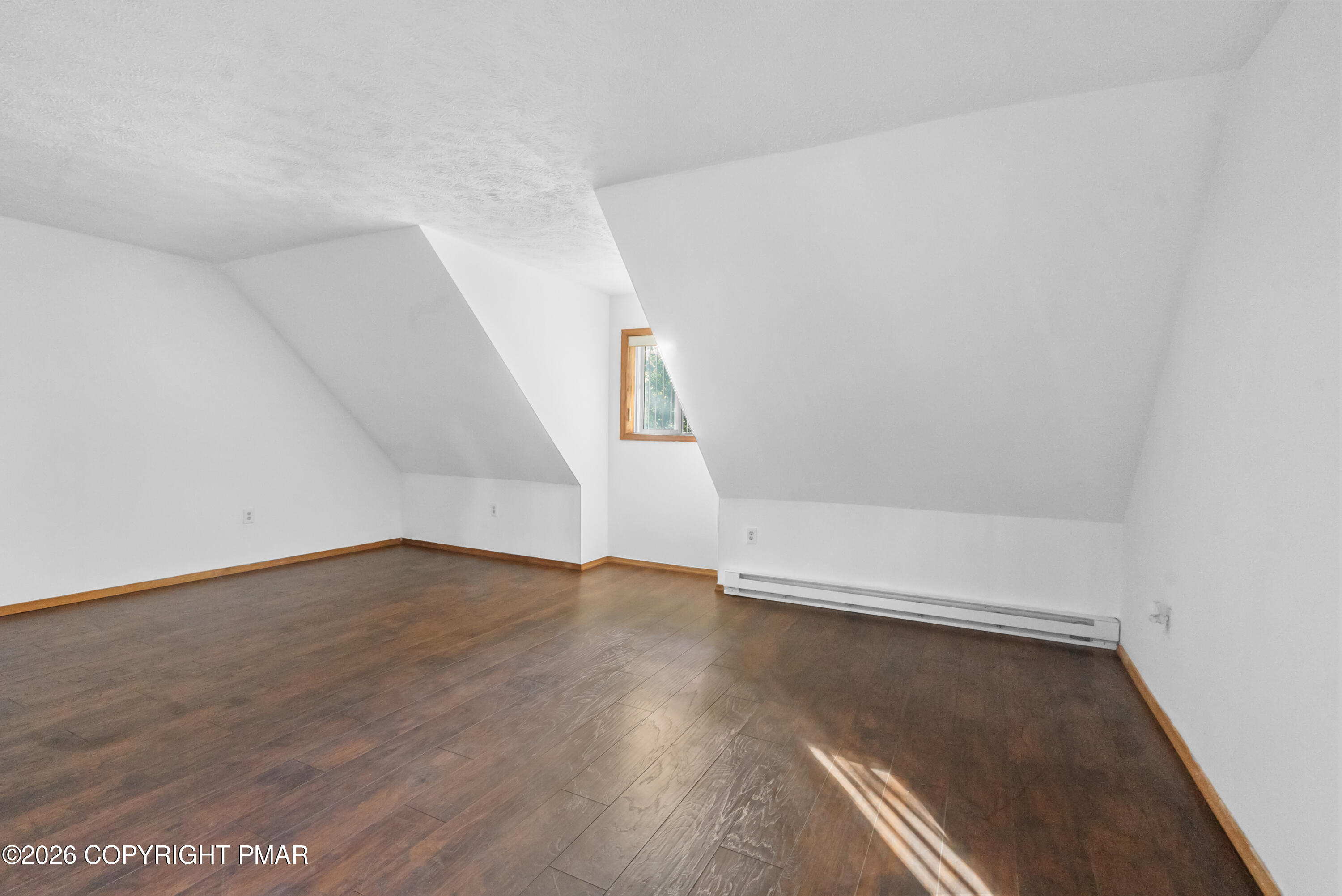 2114 Onondaga Way Property Photo 39