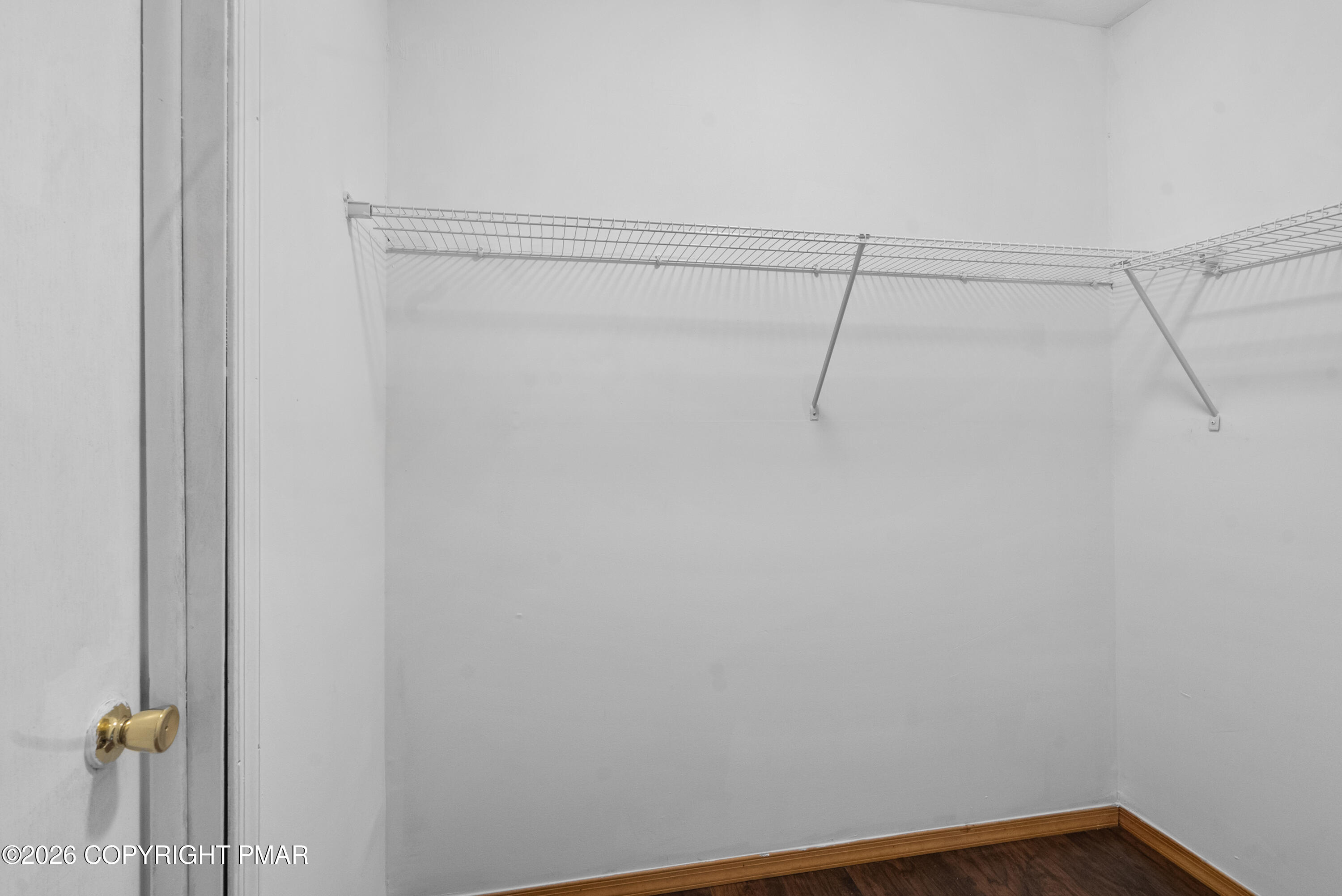 2114 Onondaga Way Property Photo 40