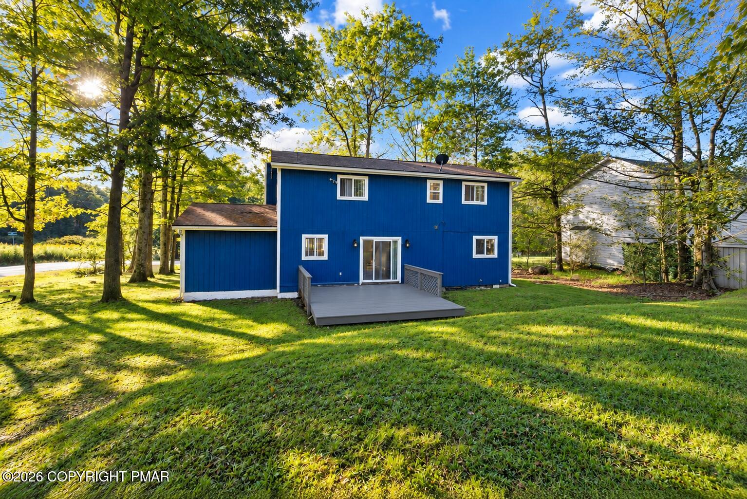 2114 Onondaga Way Property Photo 42
