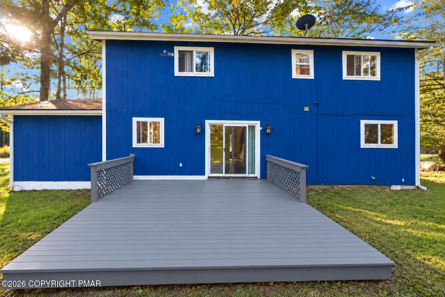 2114 Onondaga Way Property Photo 43