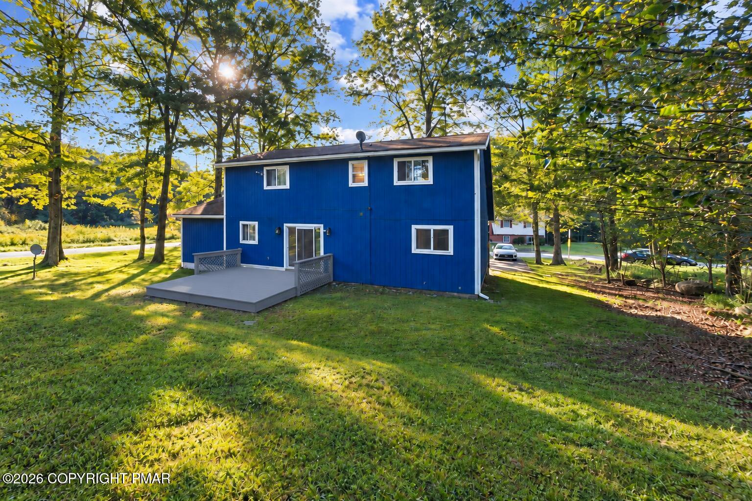 2114 Onondaga Way Property Photo 44
