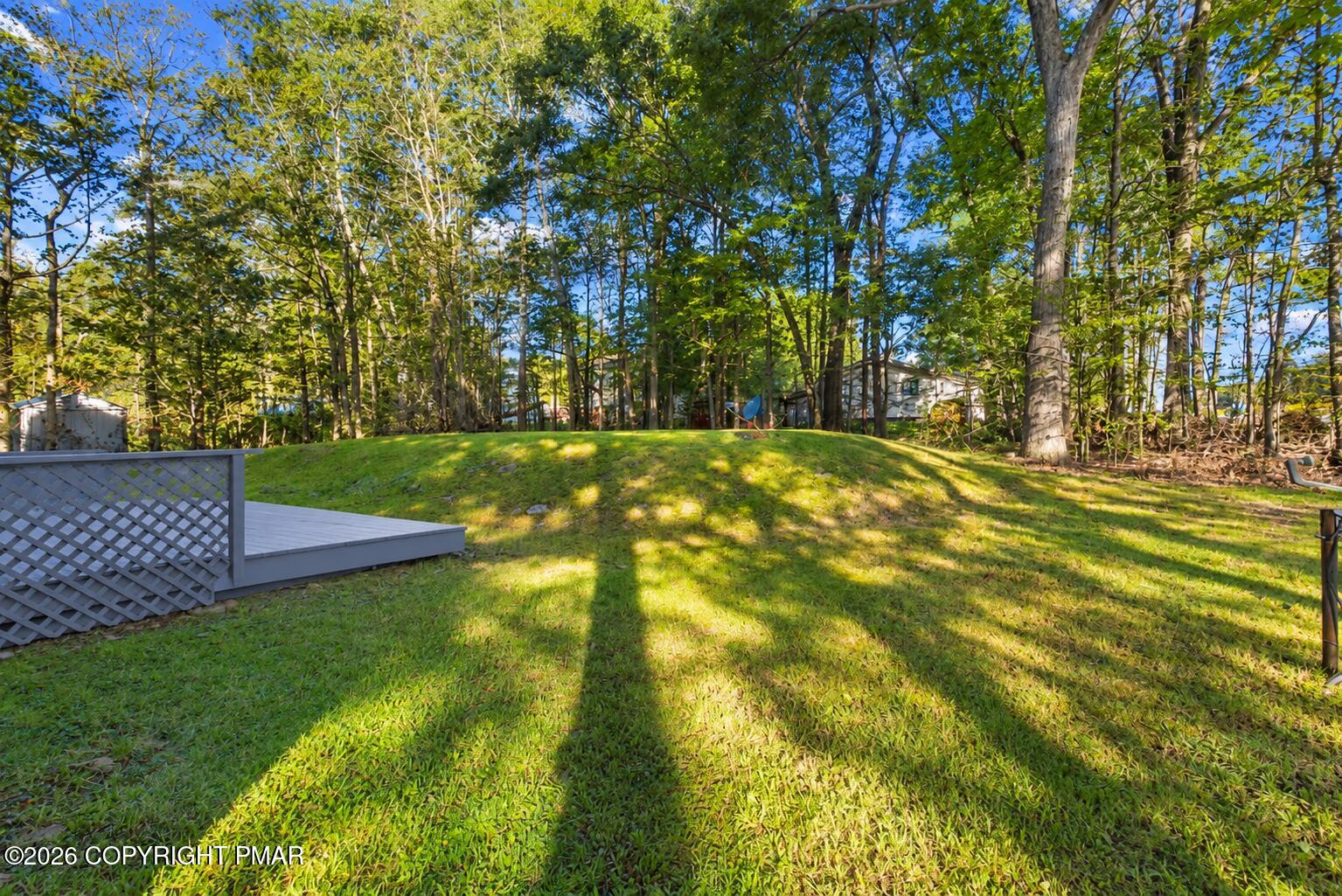 2114 Onondaga Way Property Photo 45