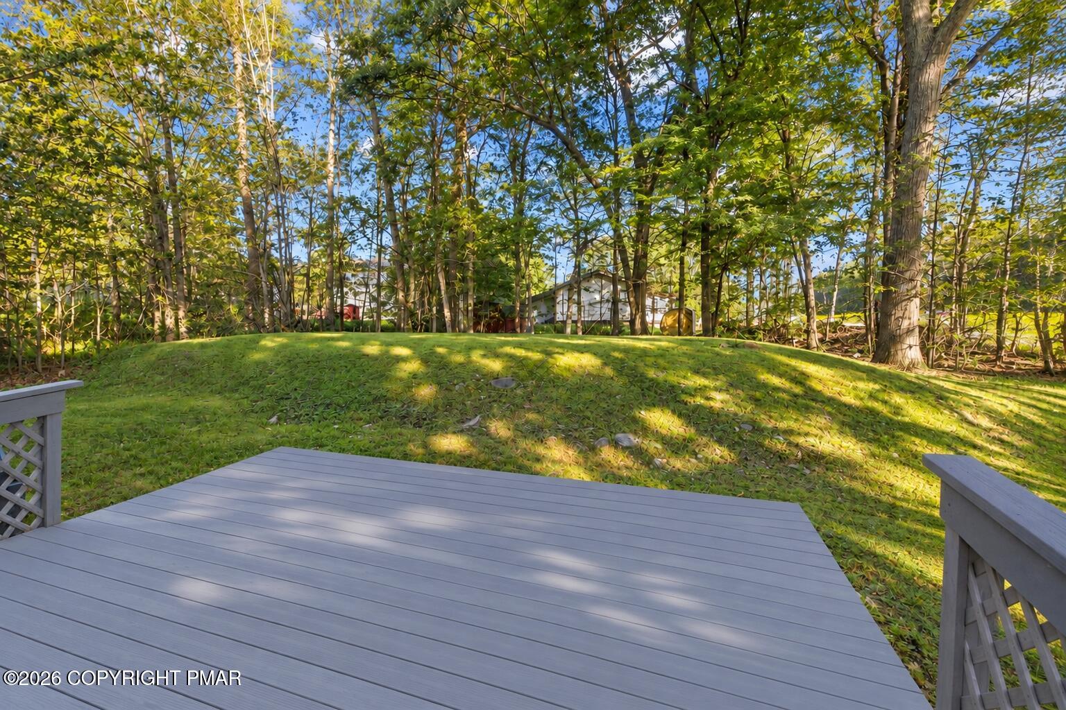 2114 Onondaga Way Property Photo 46