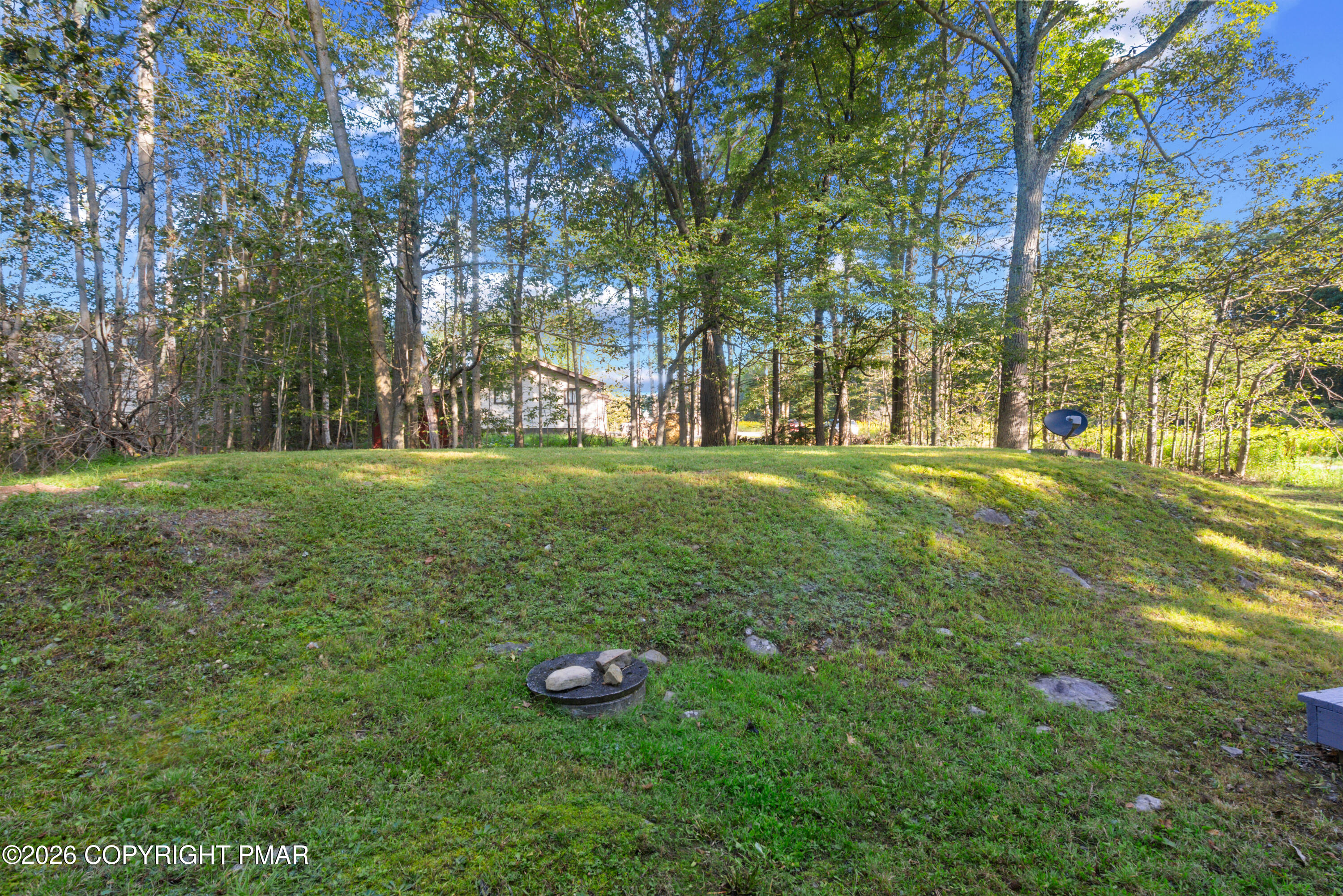 2114 Onondaga Way Property Photo 47