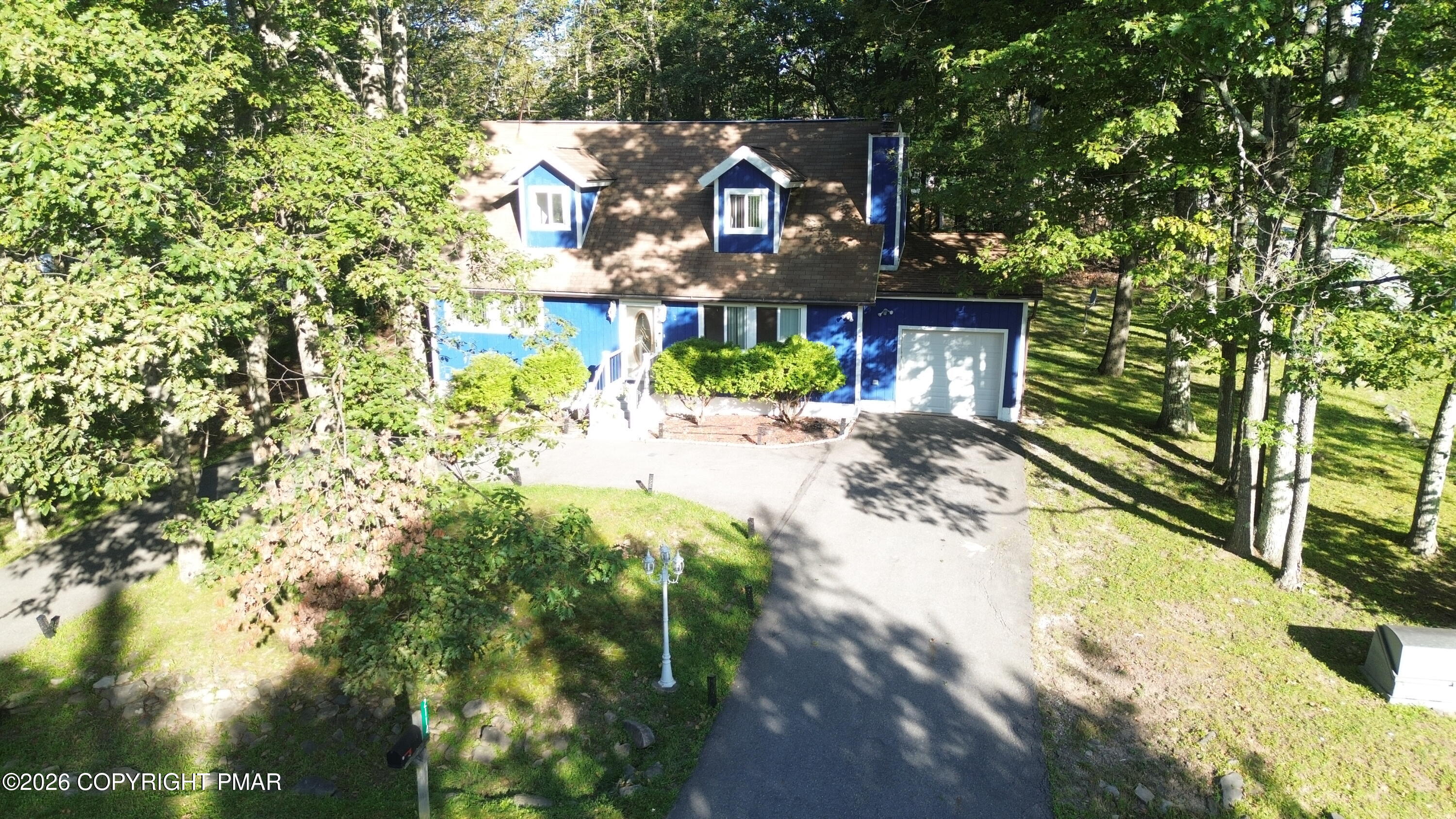 2114 Onondaga Way Property Photo 48